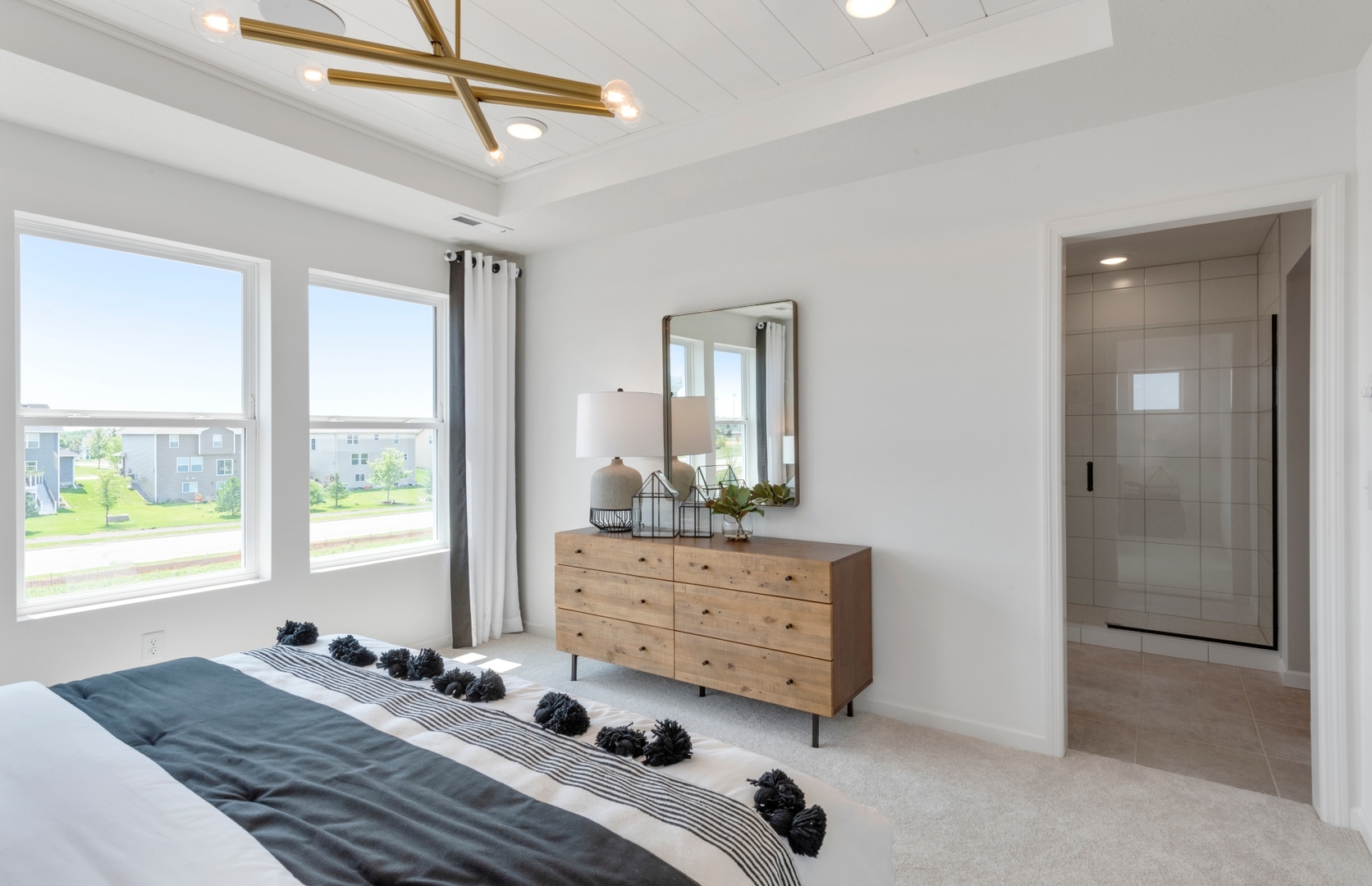 6277 Sandbelt Drive Unit: 35001