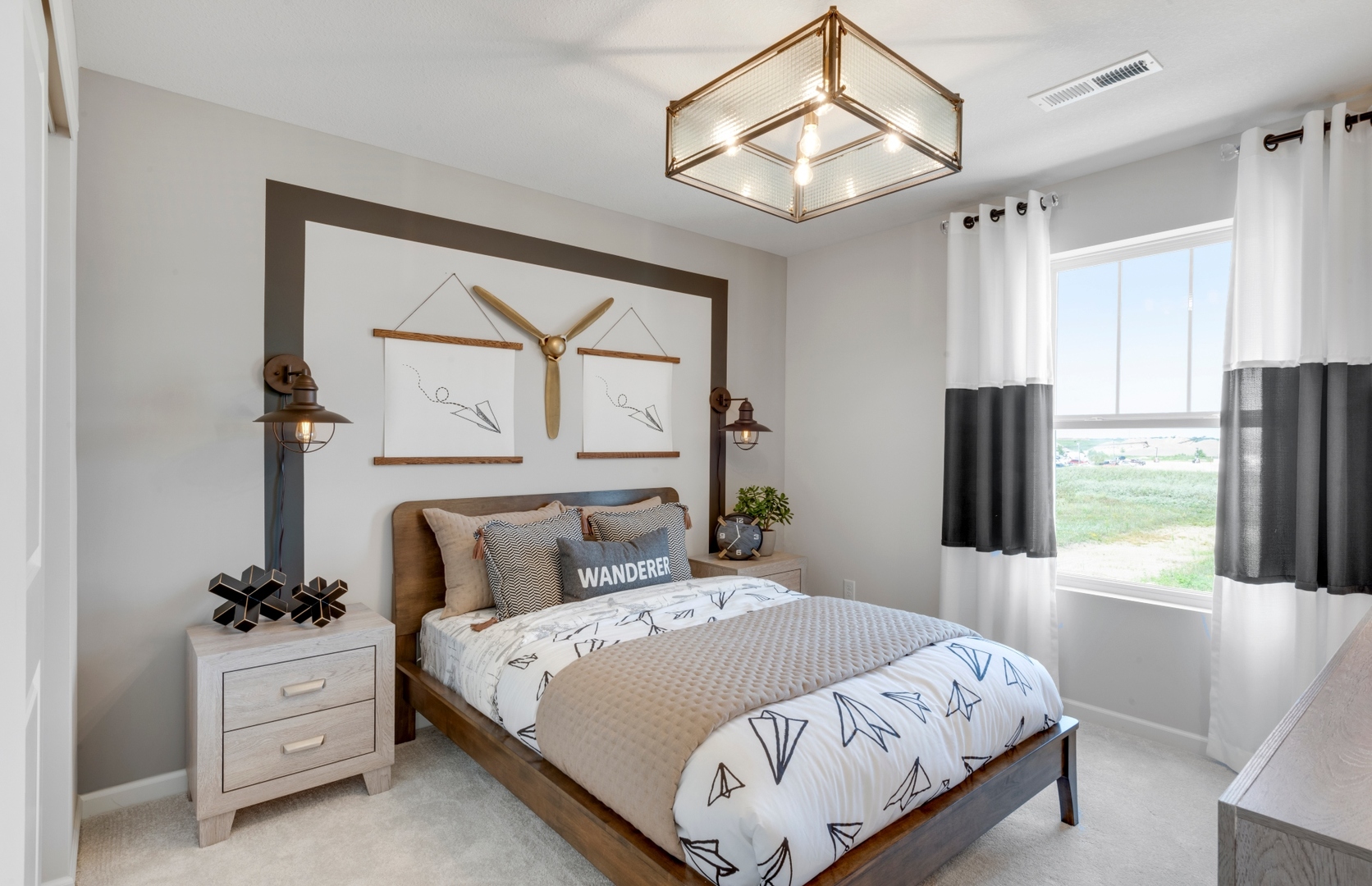 6277 Sandbelt Drive Unit: 35001