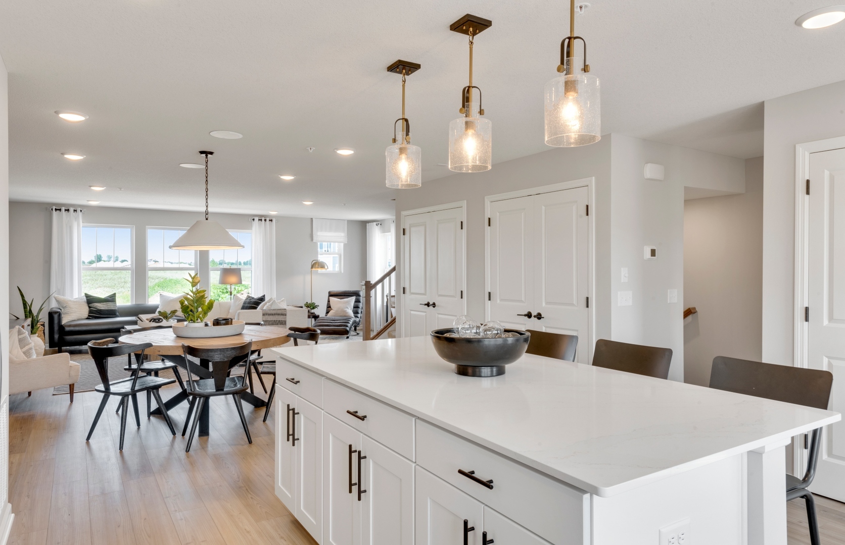 6277 Sandbelt Drive Unit: 35001