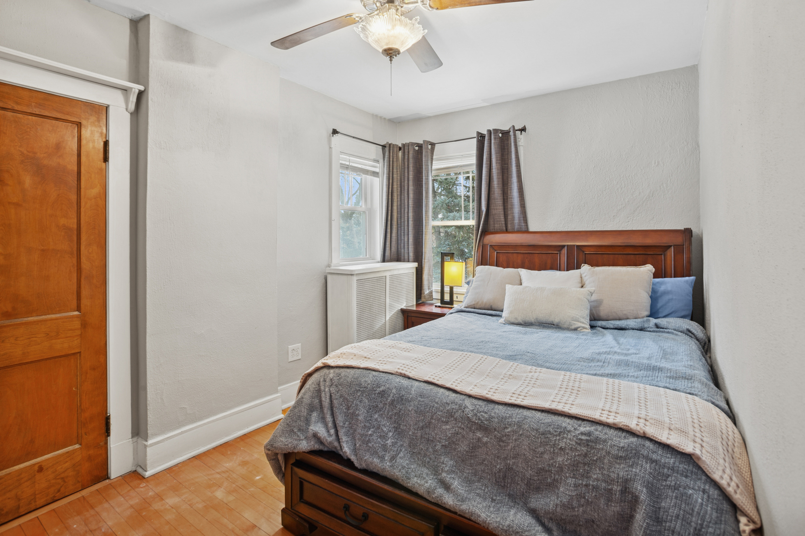 305 N Addison Avenue