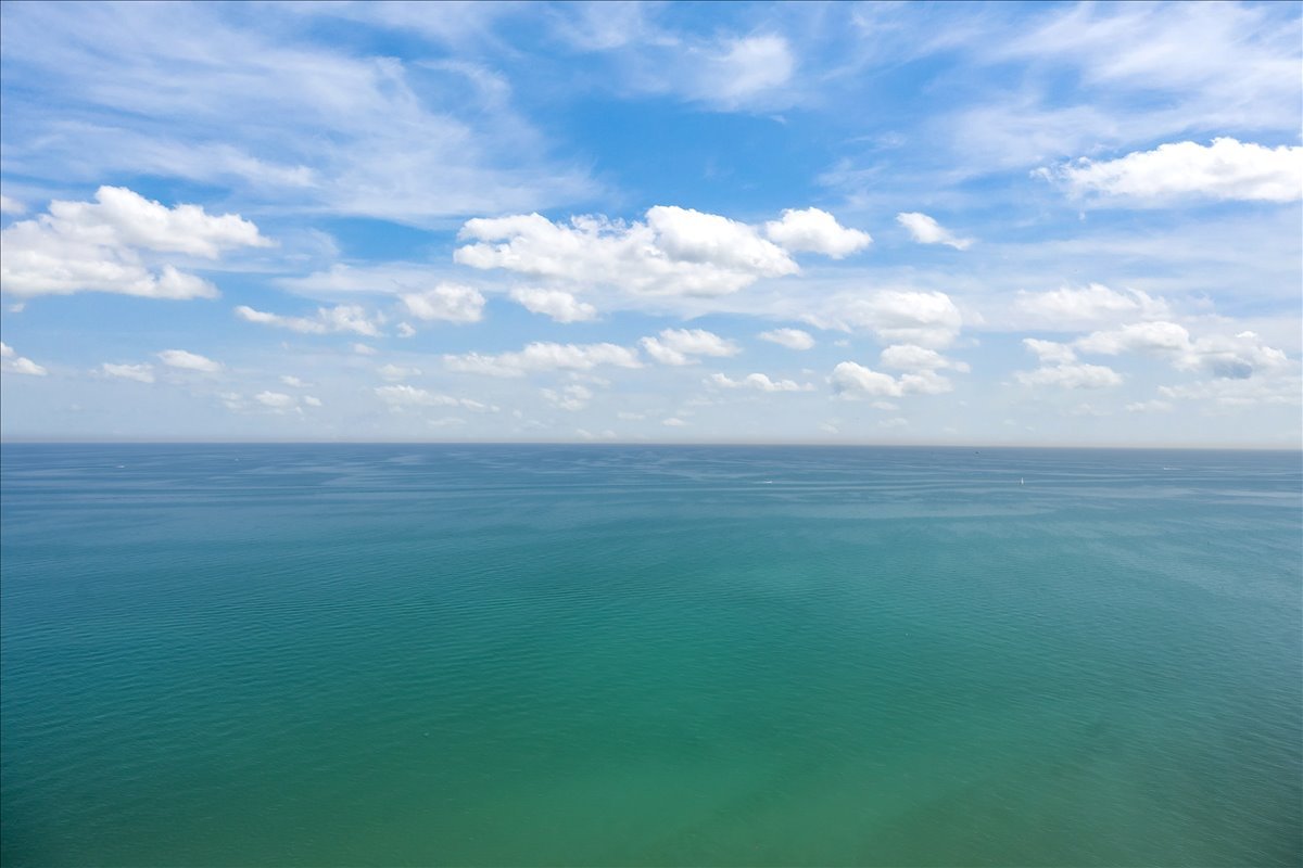 6007 N SHERIDAN Road Unit: 37B