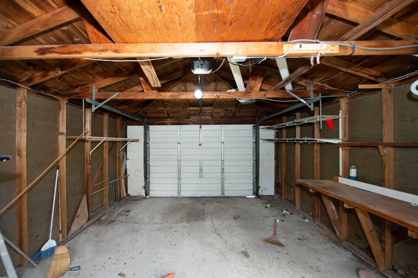 5019 W Carmen Avenue