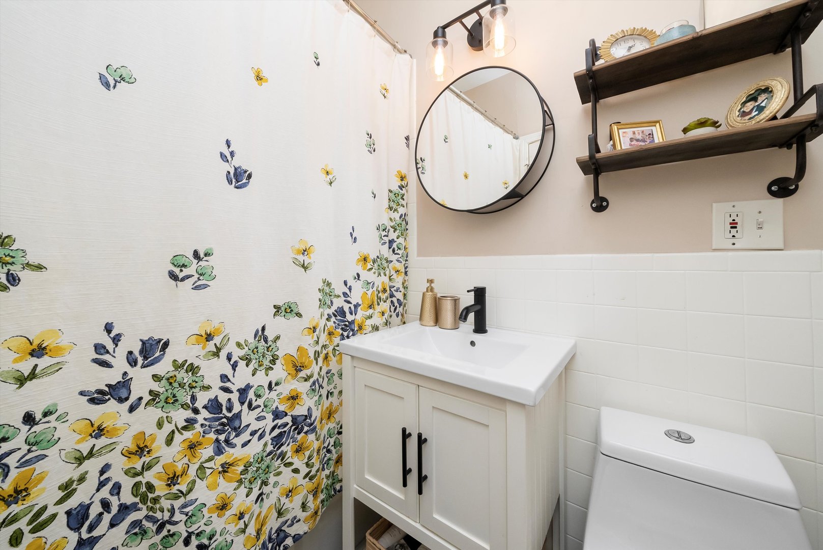 2839 N BURLING Street Unit: 3N