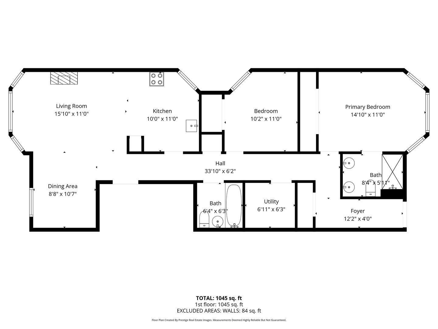 2839 N BURLING Street Unit: 3N