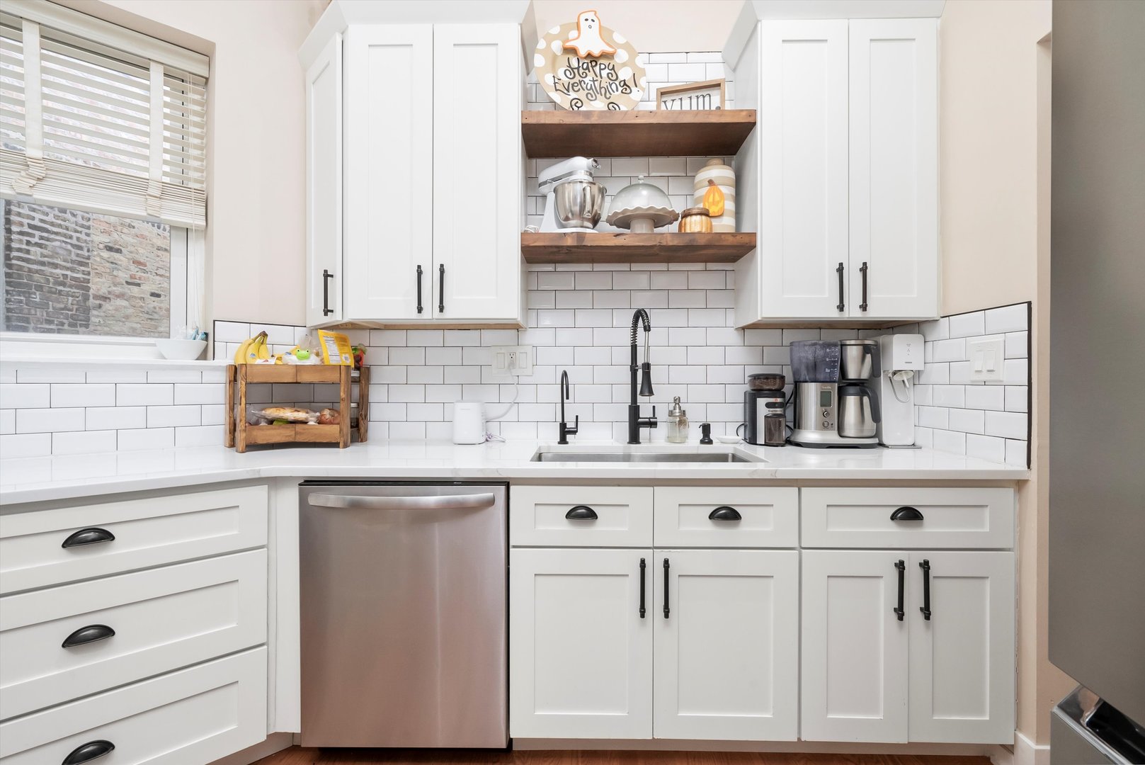 2839 N BURLING Street Unit: 3N