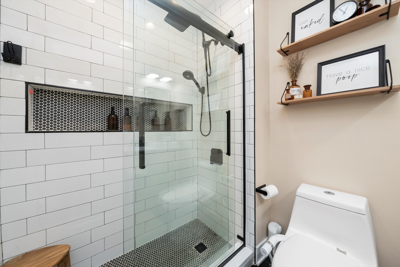 2839 N BURLING Street Unit: 3N