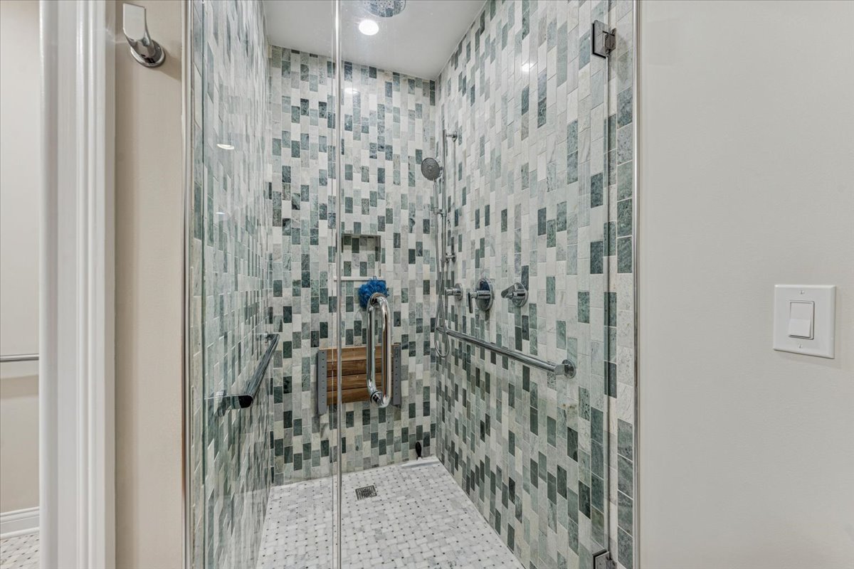 1601 S State Street Unit: 3A