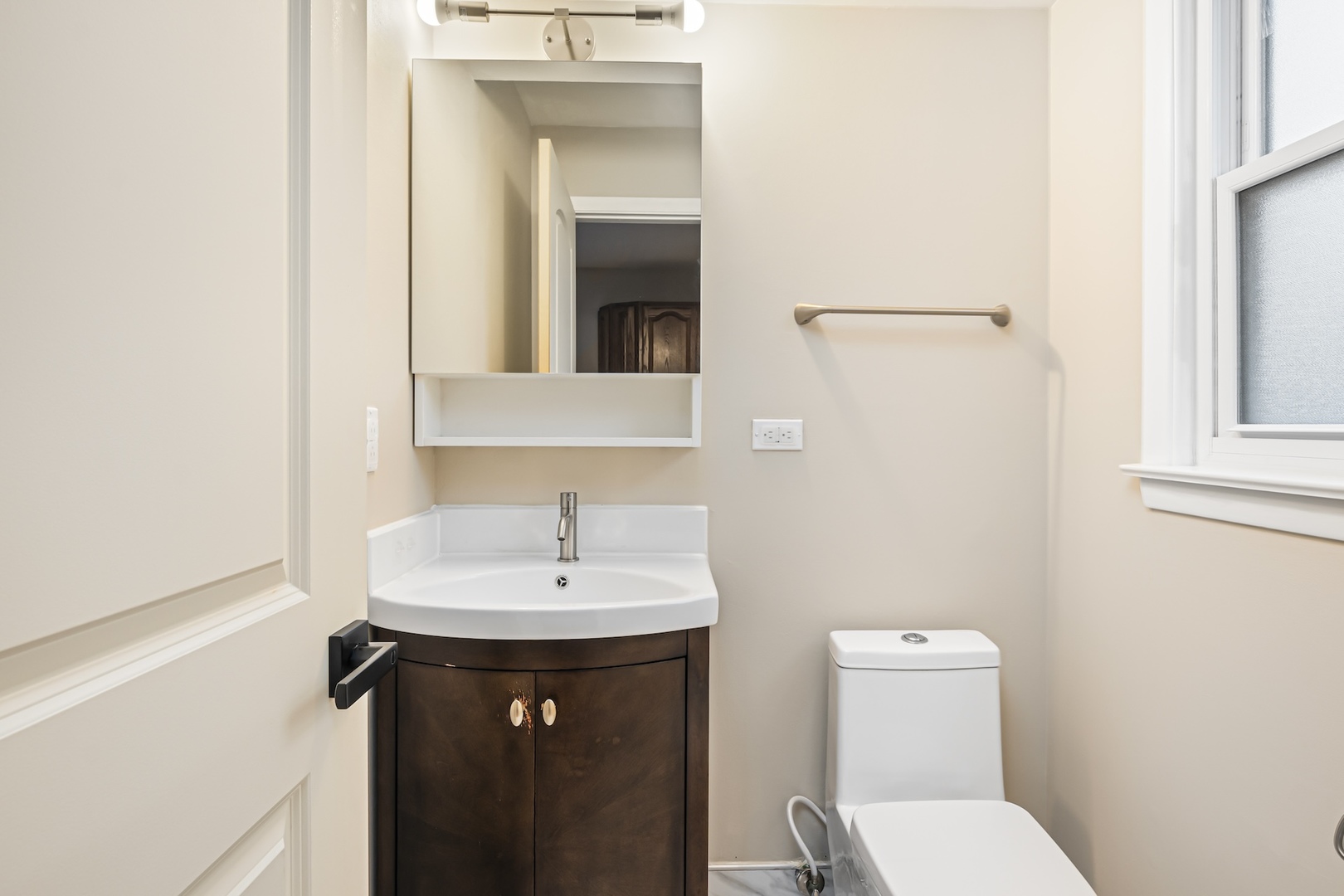 147 W Kathleen Drive