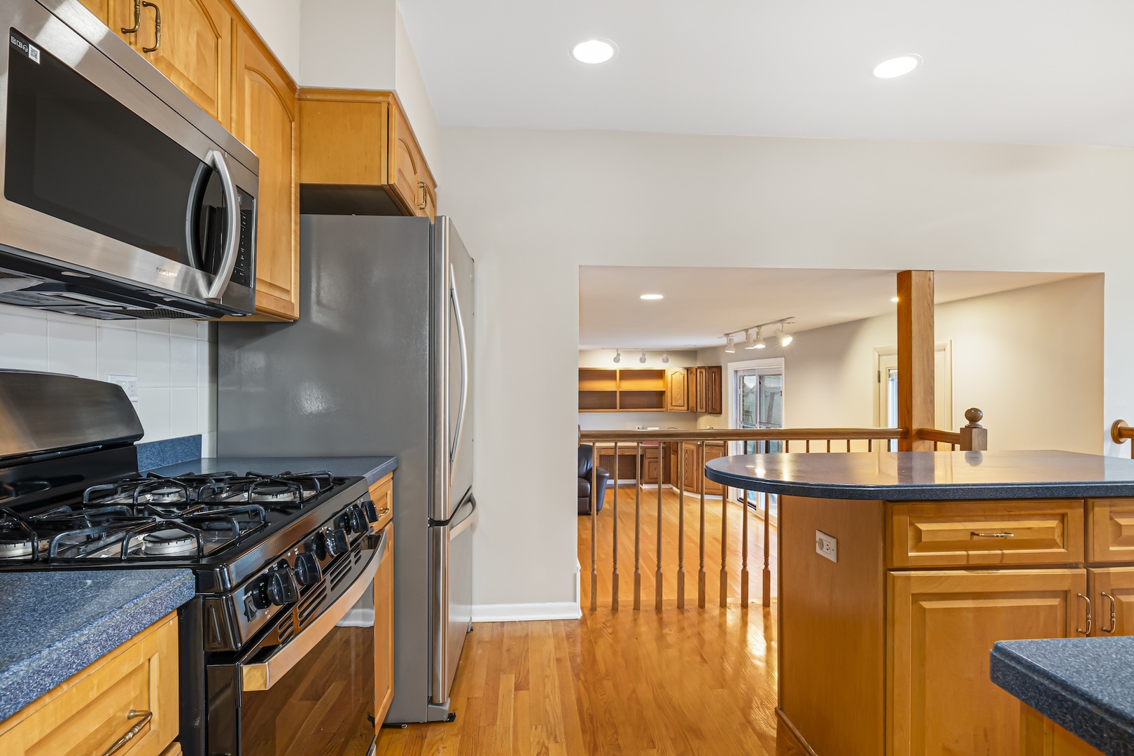 147 W Kathleen Drive