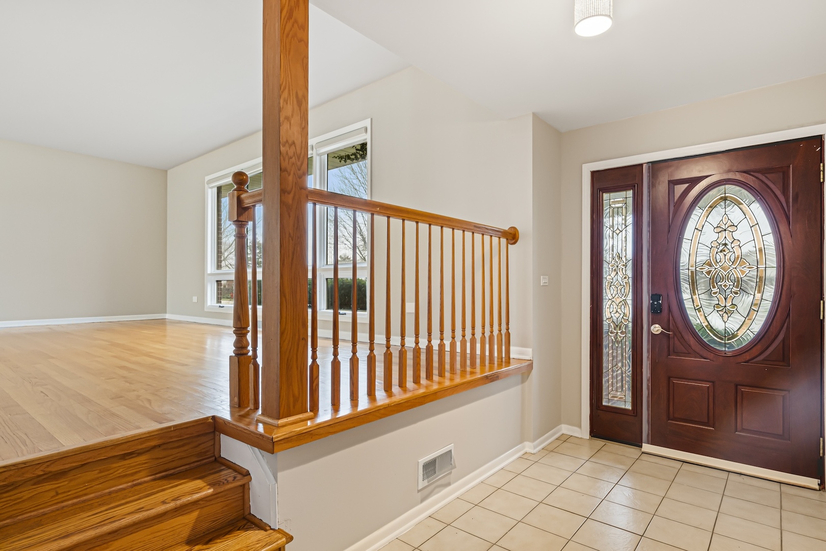 147 W Kathleen Drive