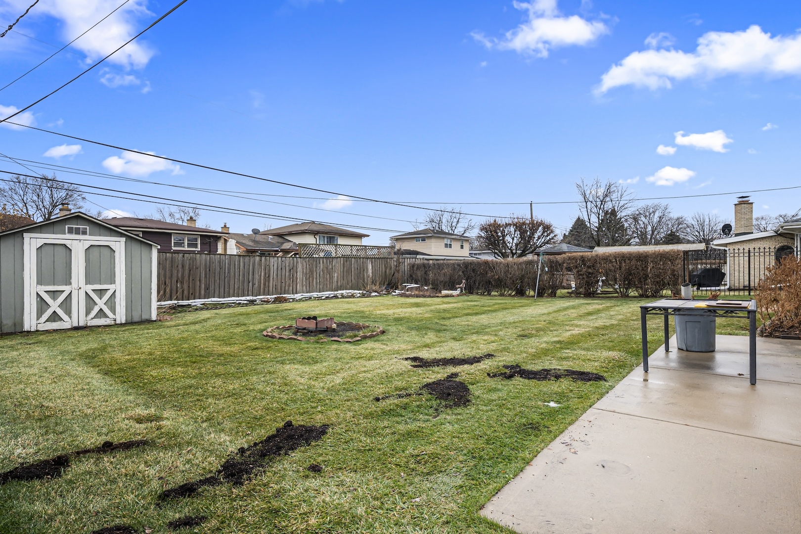 147 W Kathleen Drive