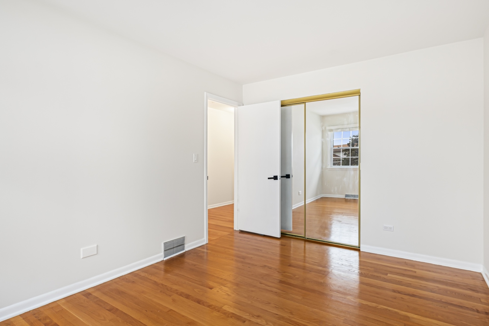 147 W Kathleen Drive