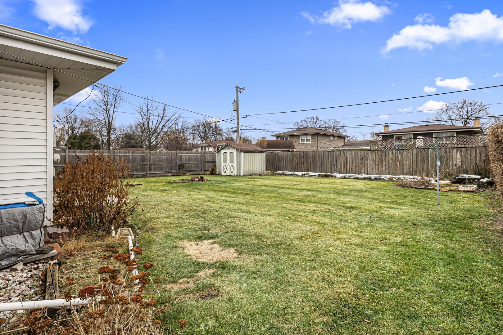 147 W Kathleen Drive