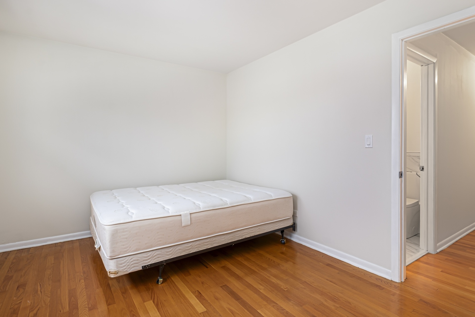 147 W Kathleen Drive