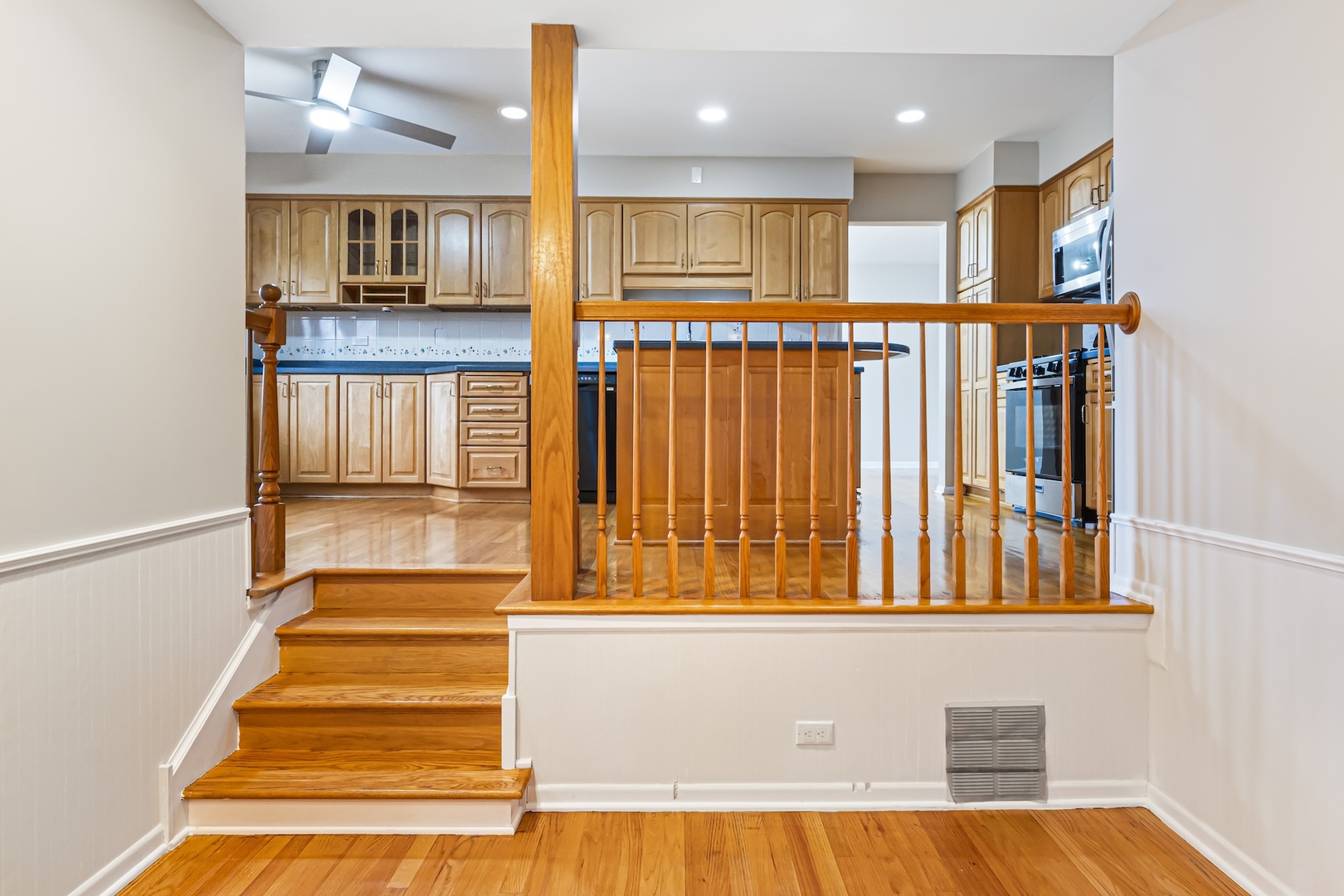 147 W Kathleen Drive