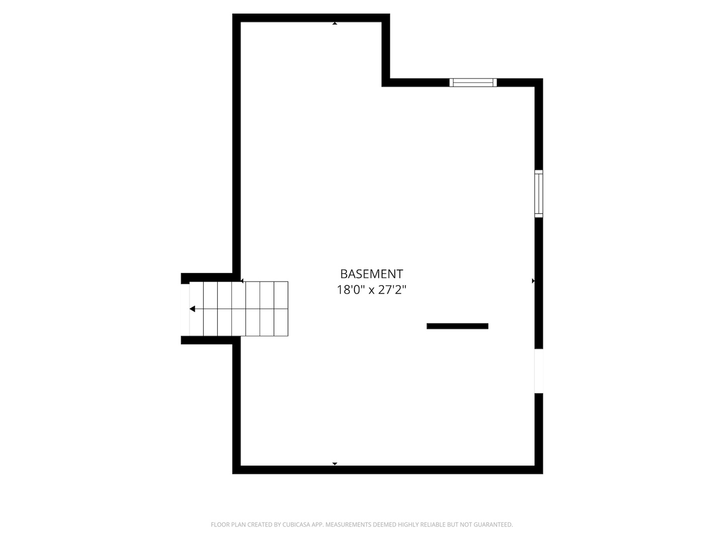 147 W Kathleen Drive