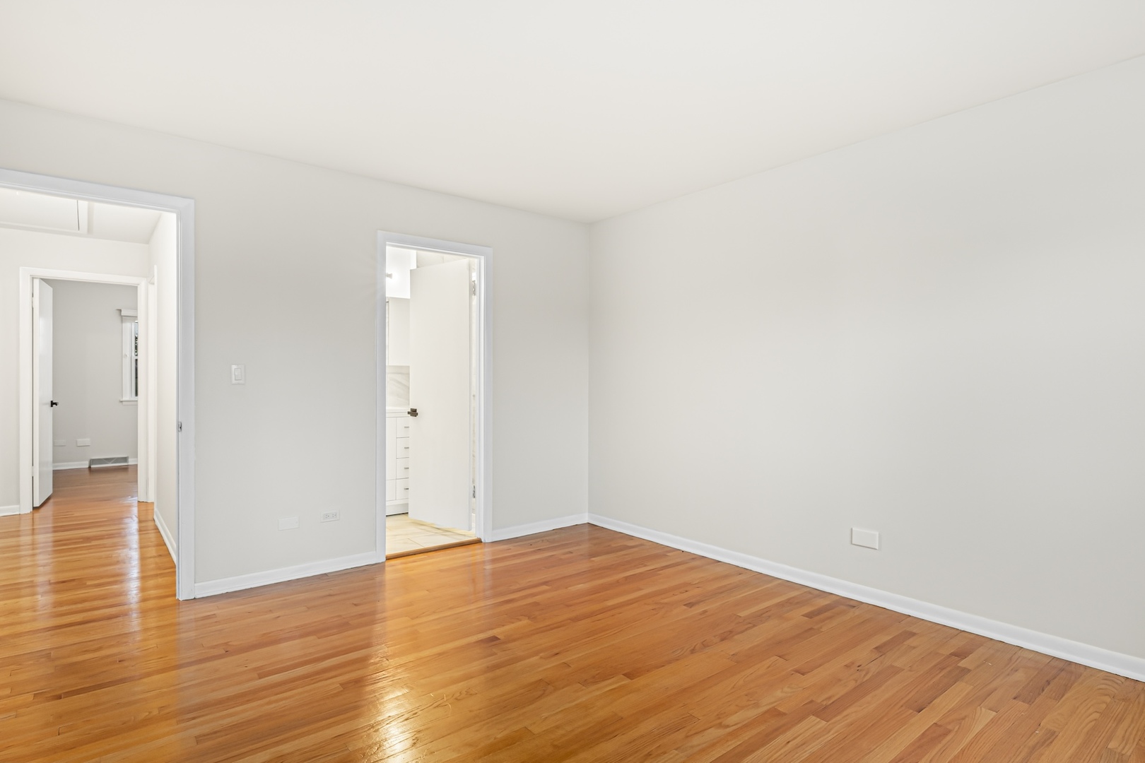 147 W Kathleen Drive