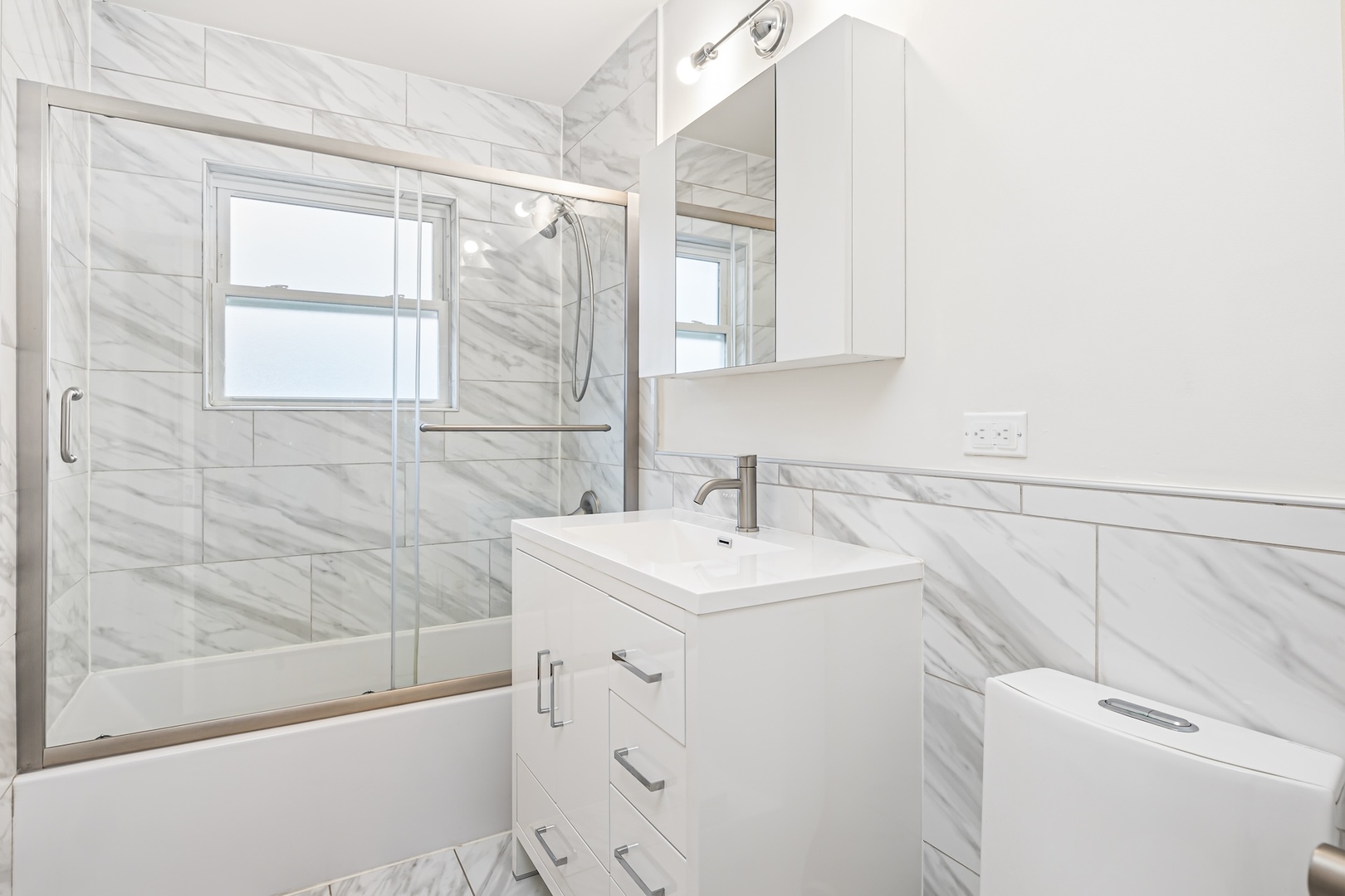 147 W Kathleen Drive