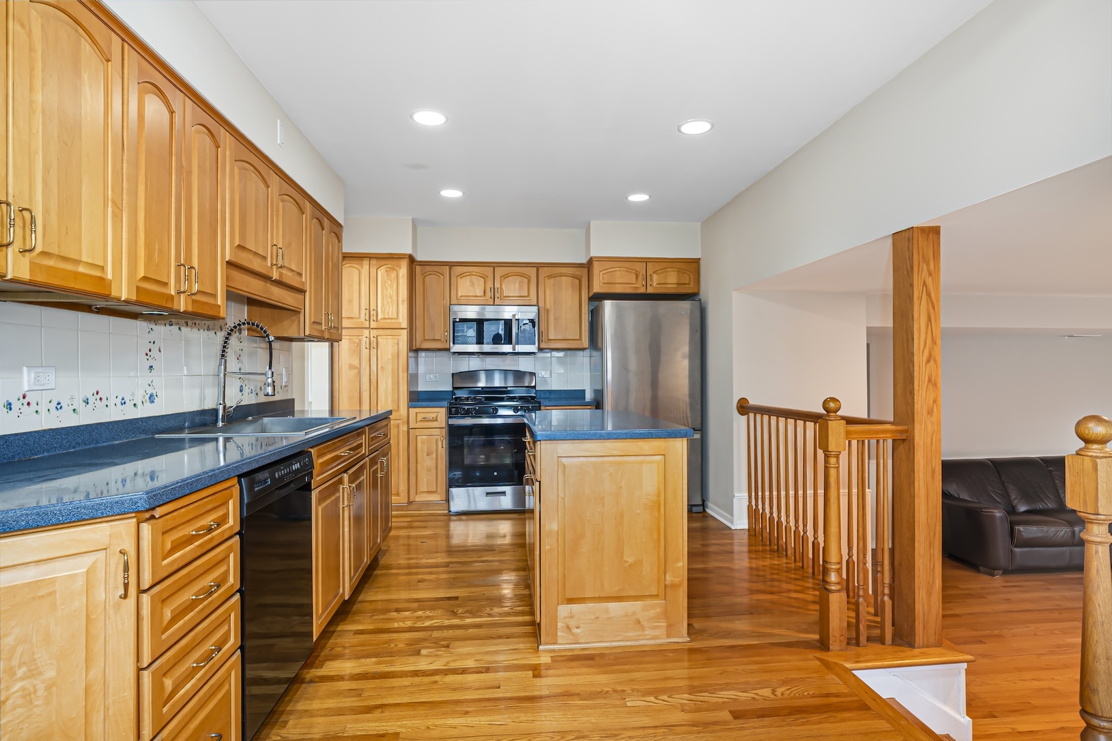 147 W Kathleen Drive