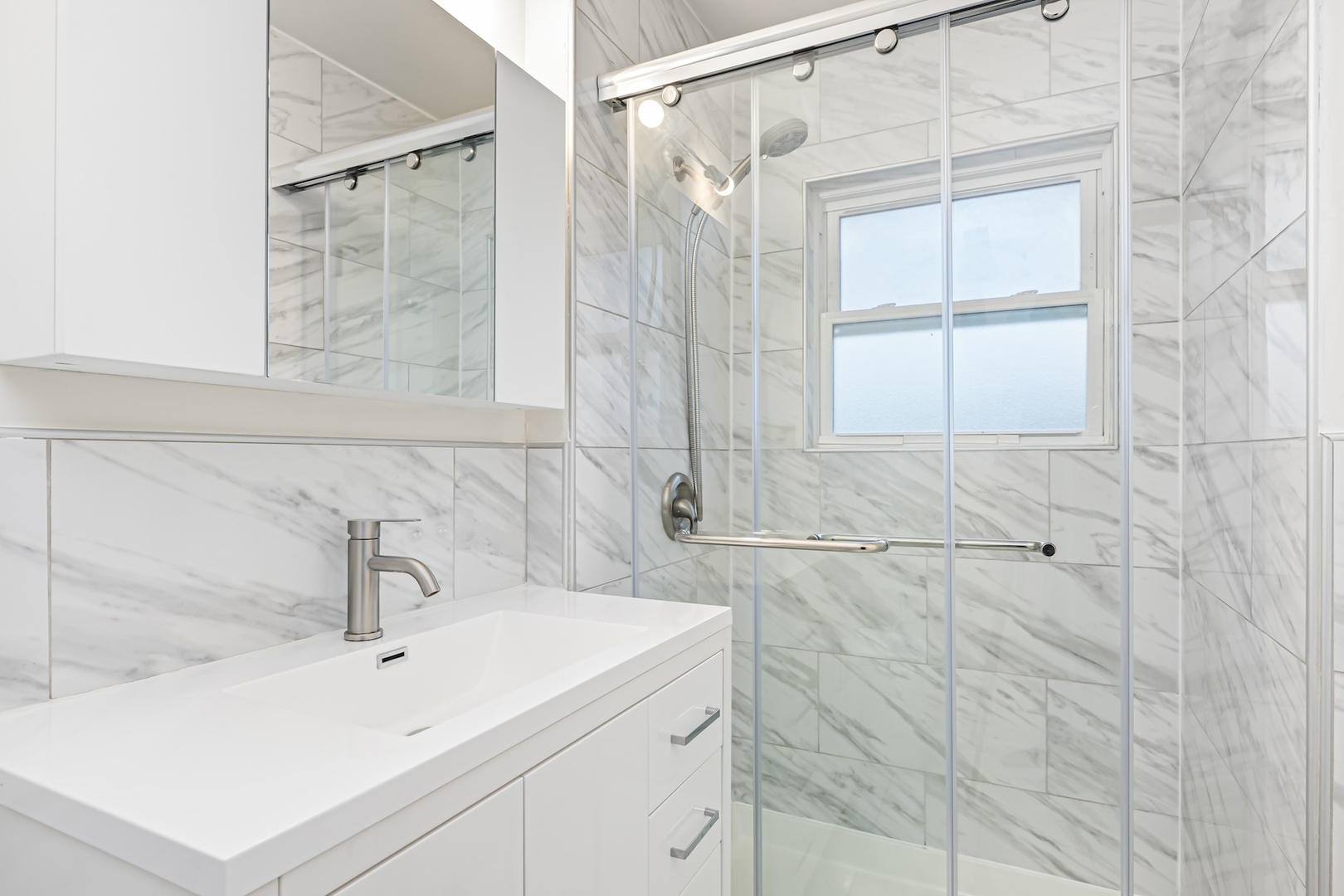 147 W Kathleen Drive