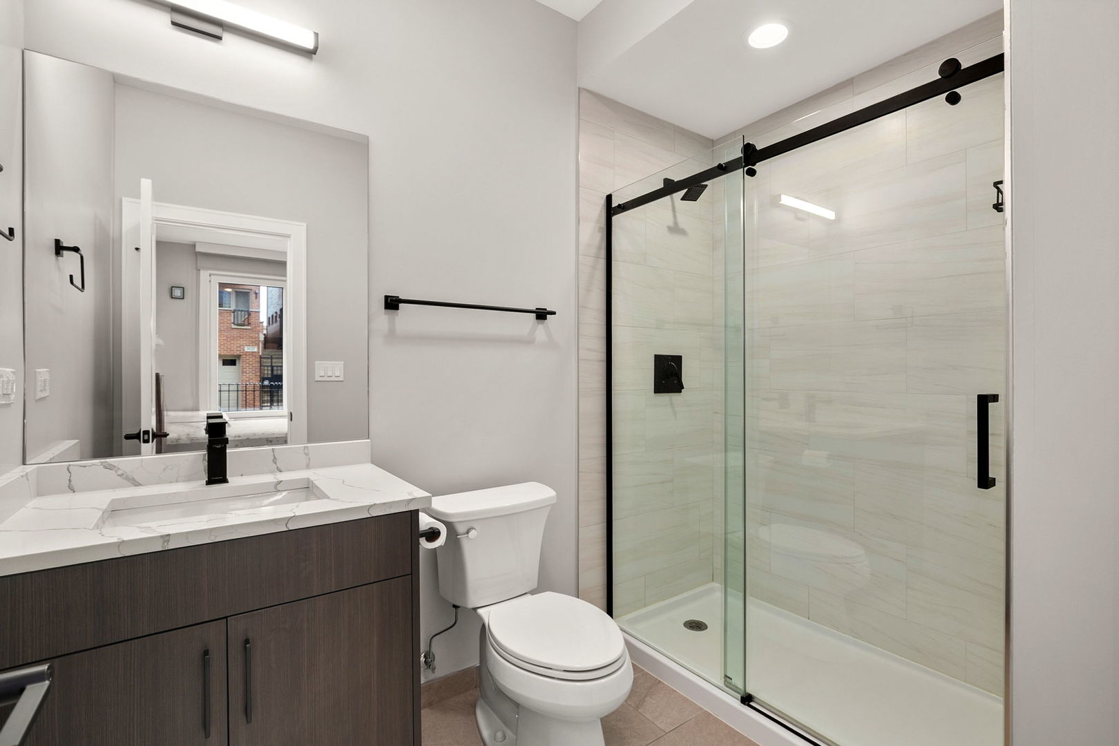 3227 S Stewart Avenue