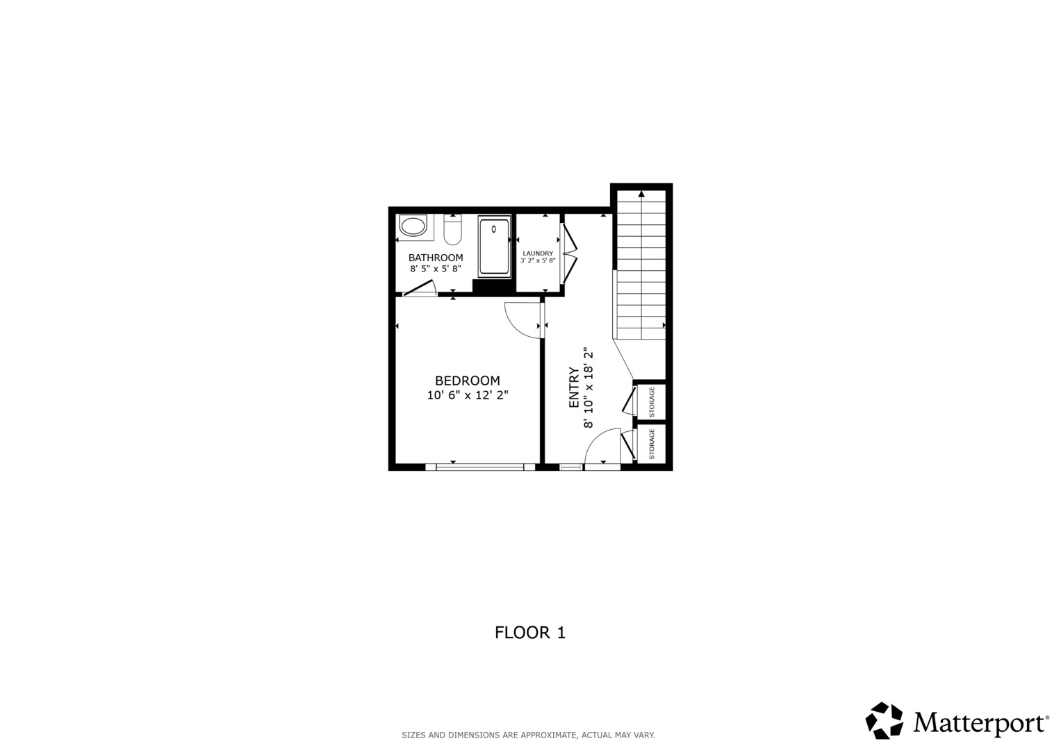 3227 S Stewart Avenue