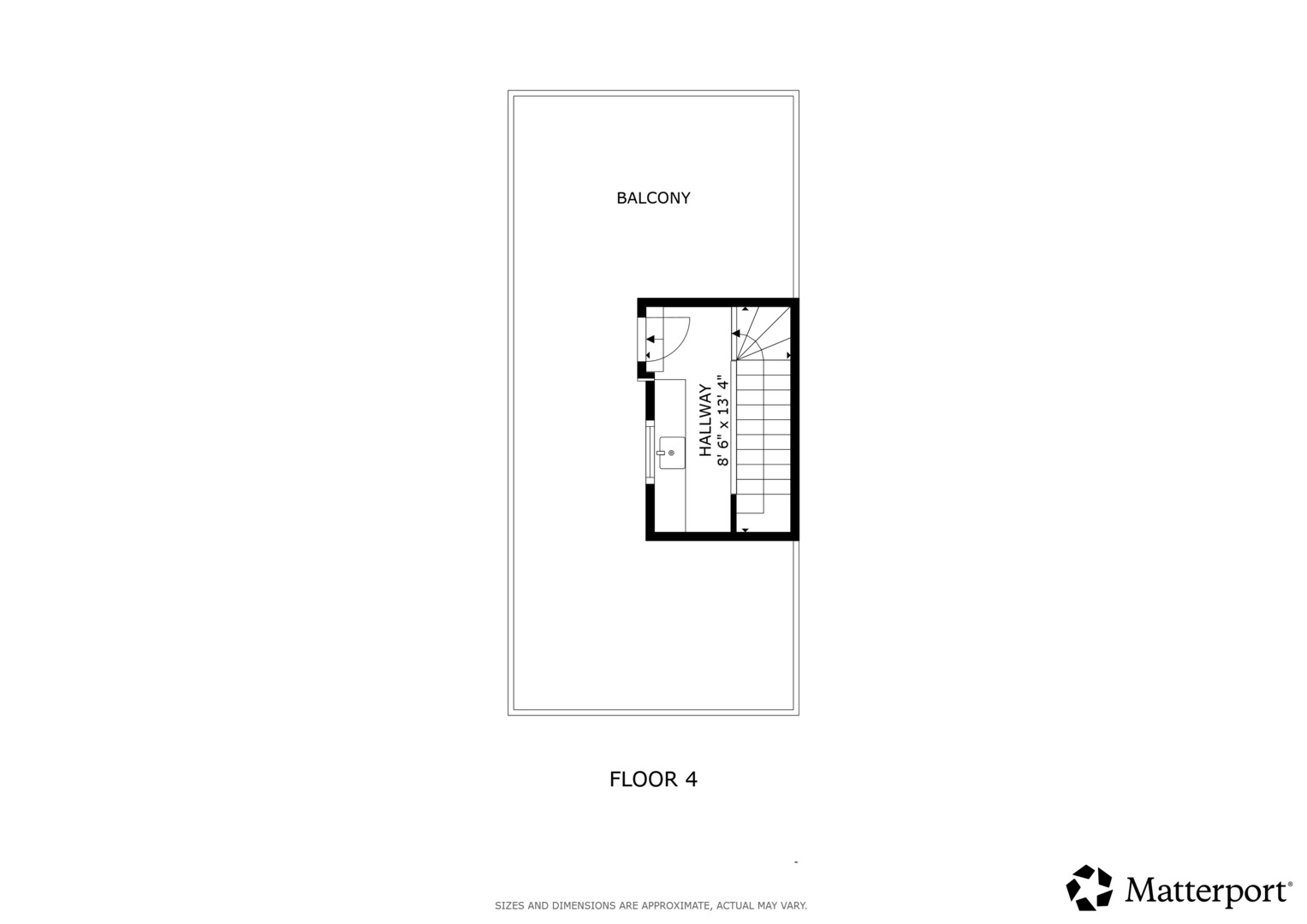 3227 S Stewart Avenue