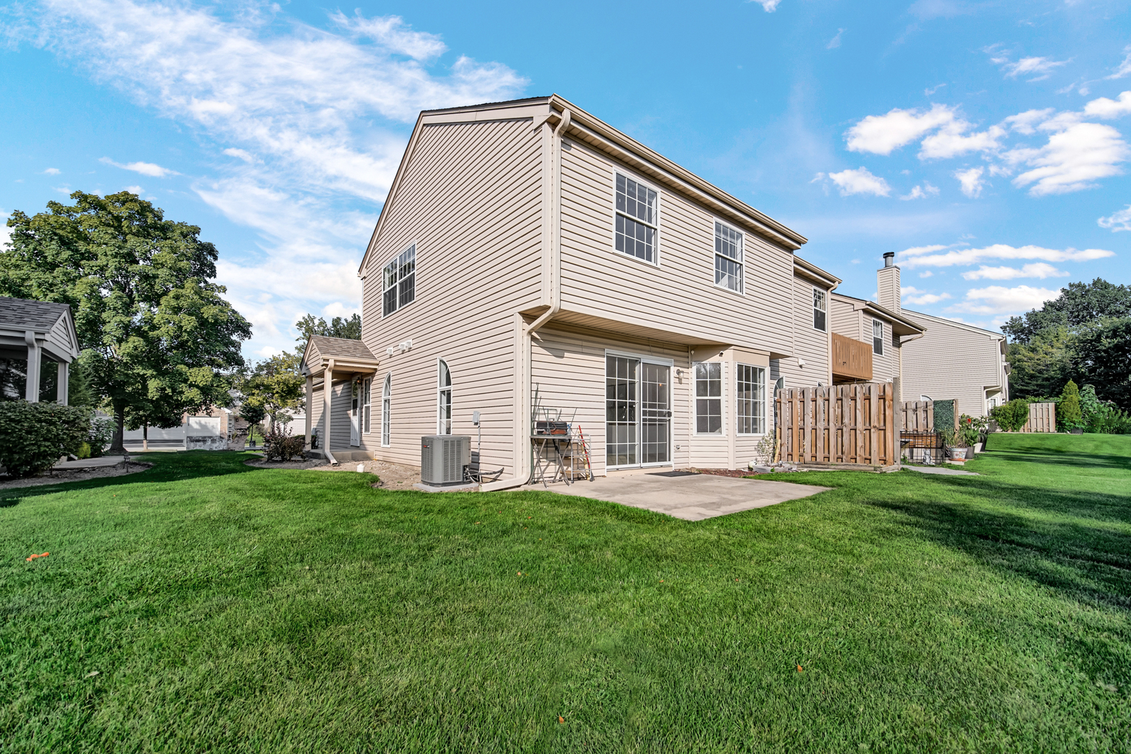 55 King Drive