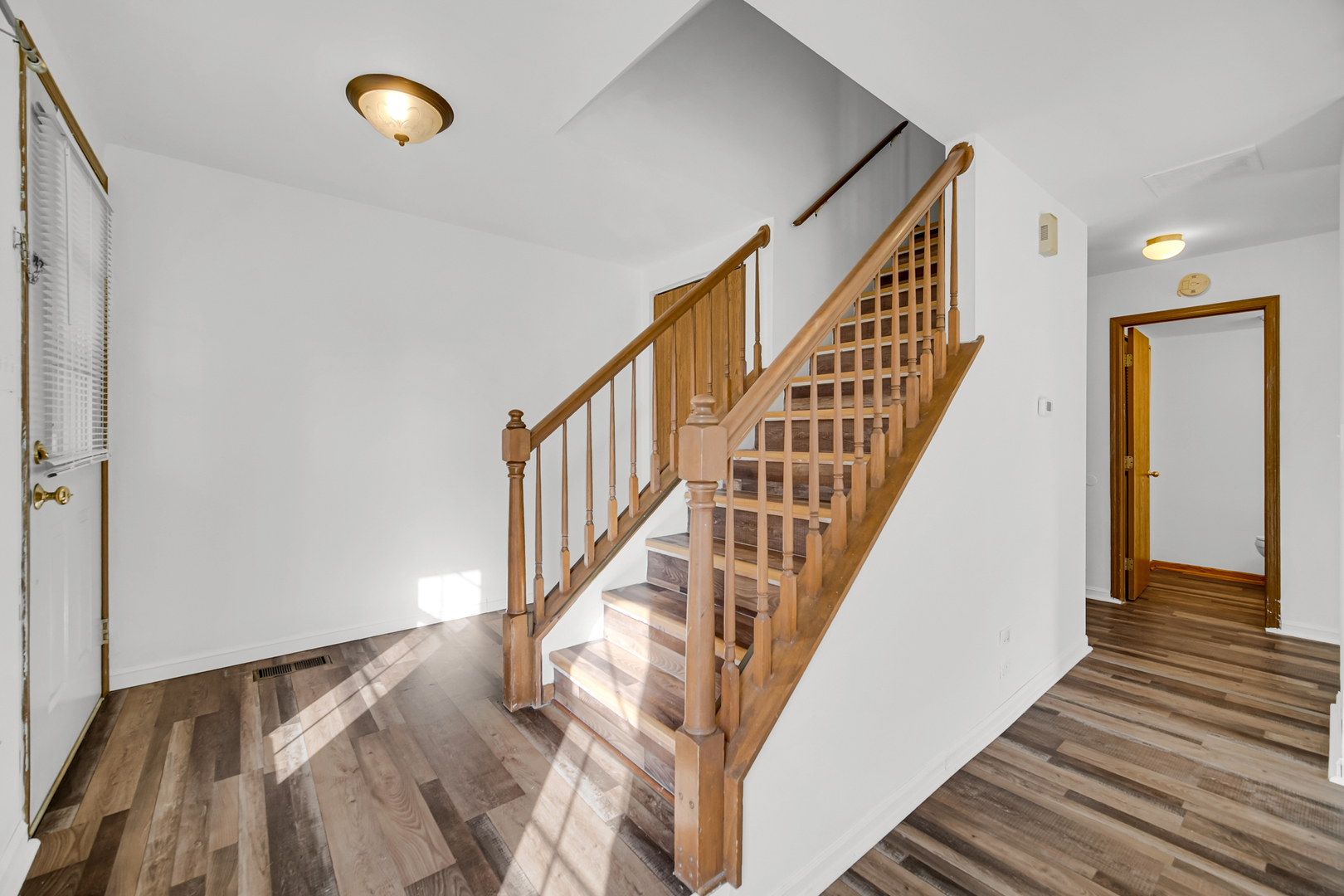 55 King Drive