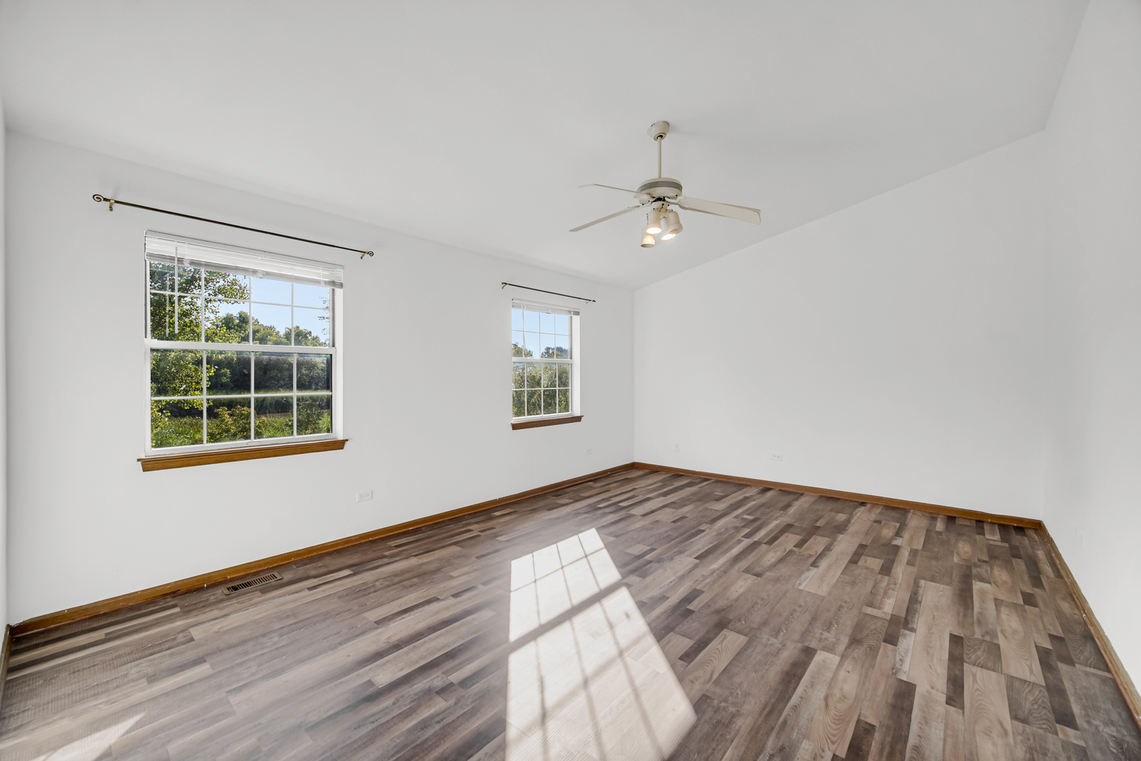 55 King Drive