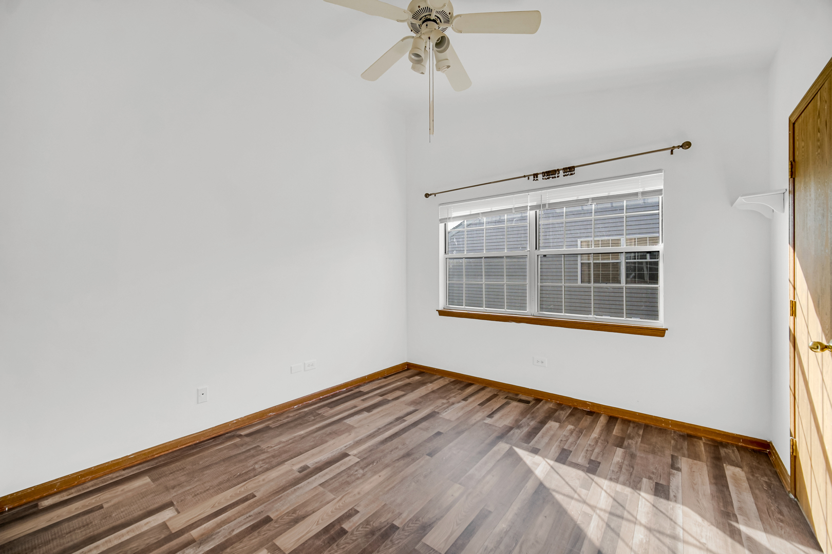 55 King Drive