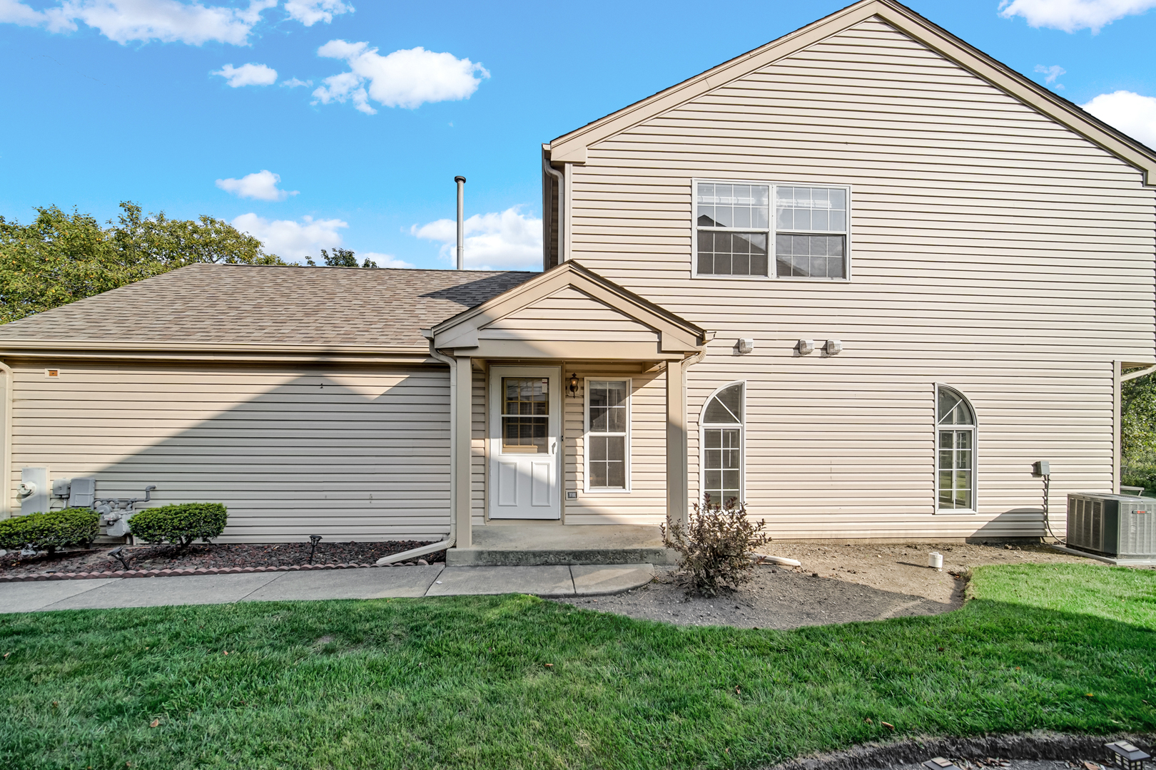 55 King Drive