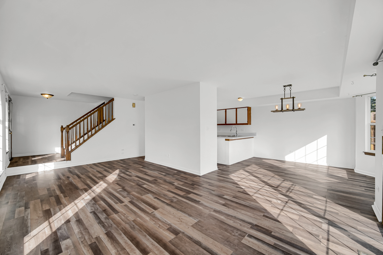 55 King Drive