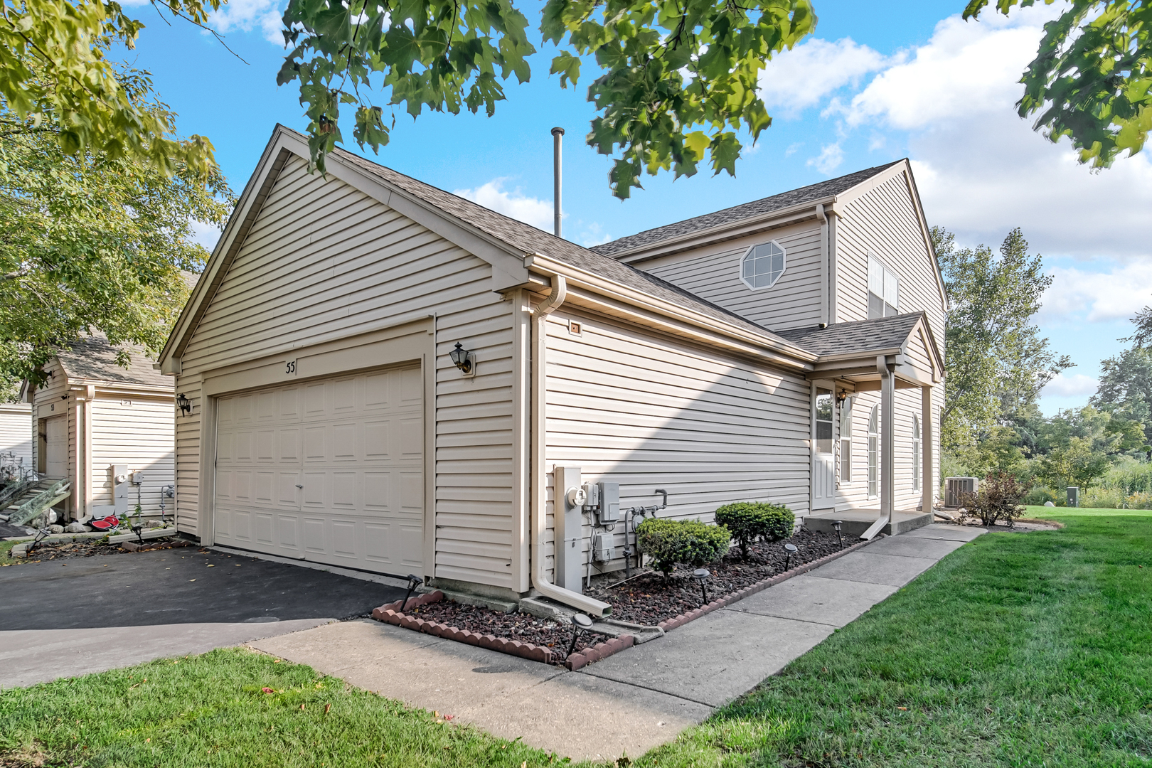 55 King Drive