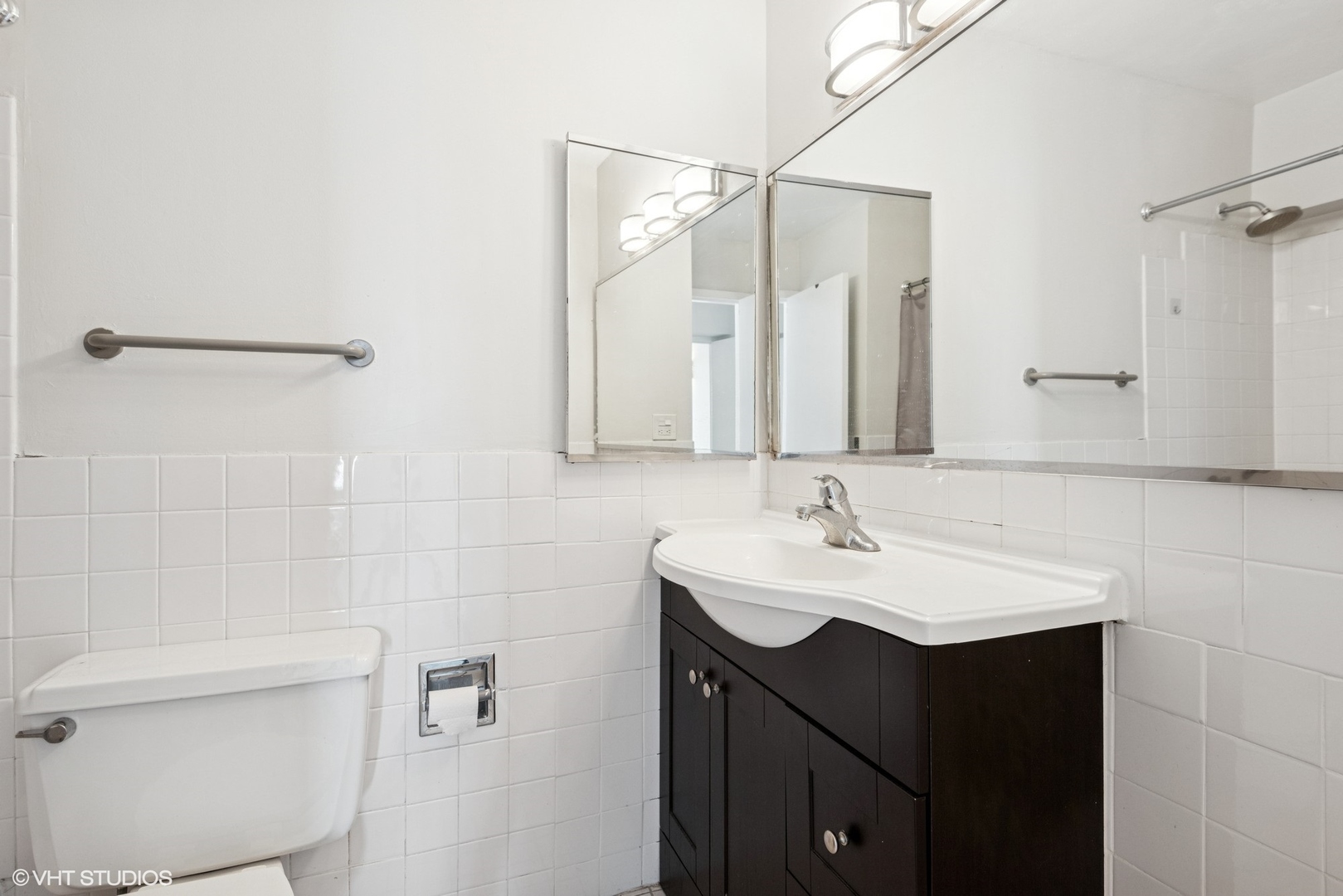 5455 N Sheridan Road Unit: 1601