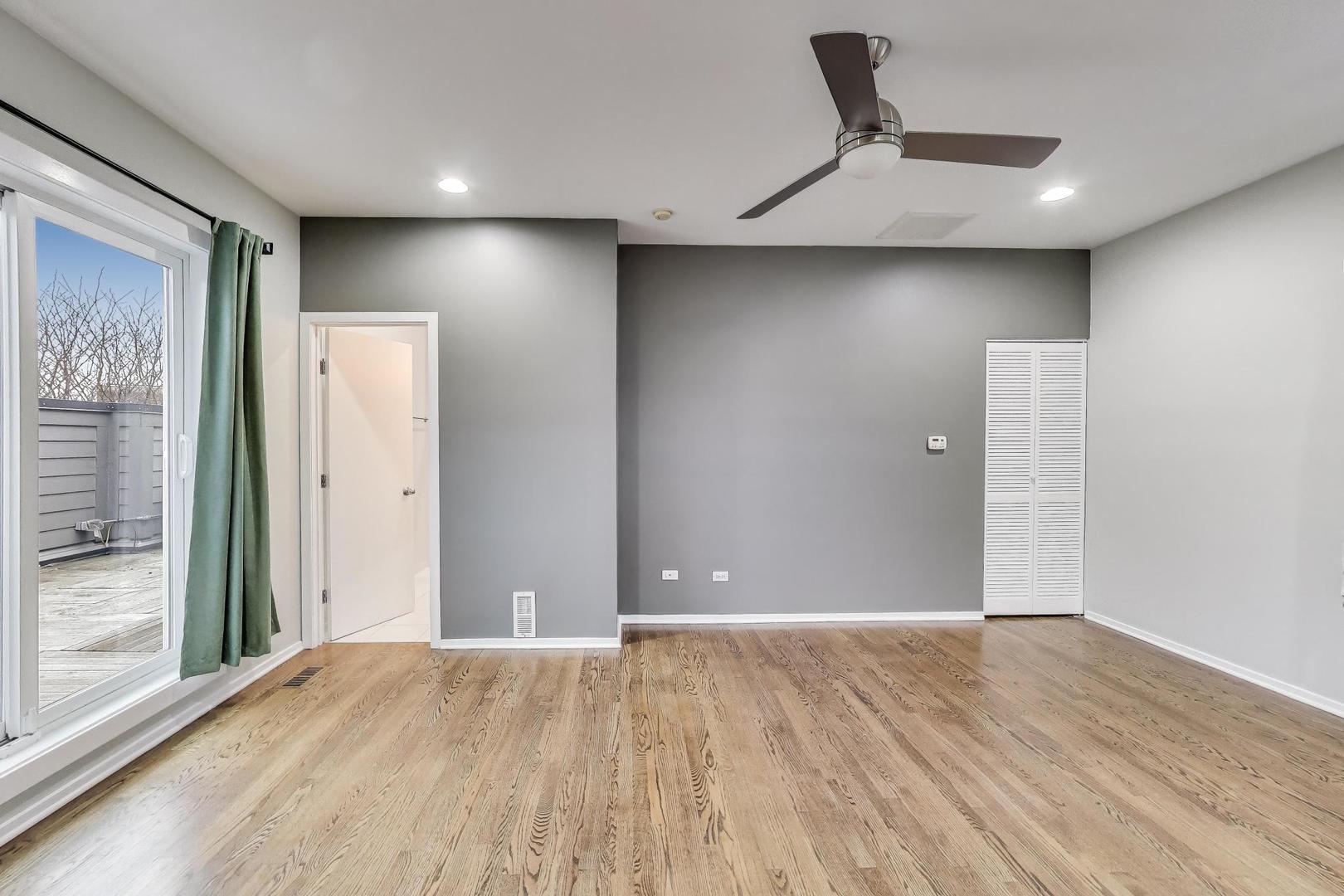 2300 W Bloomingdale Avenue Unit: C