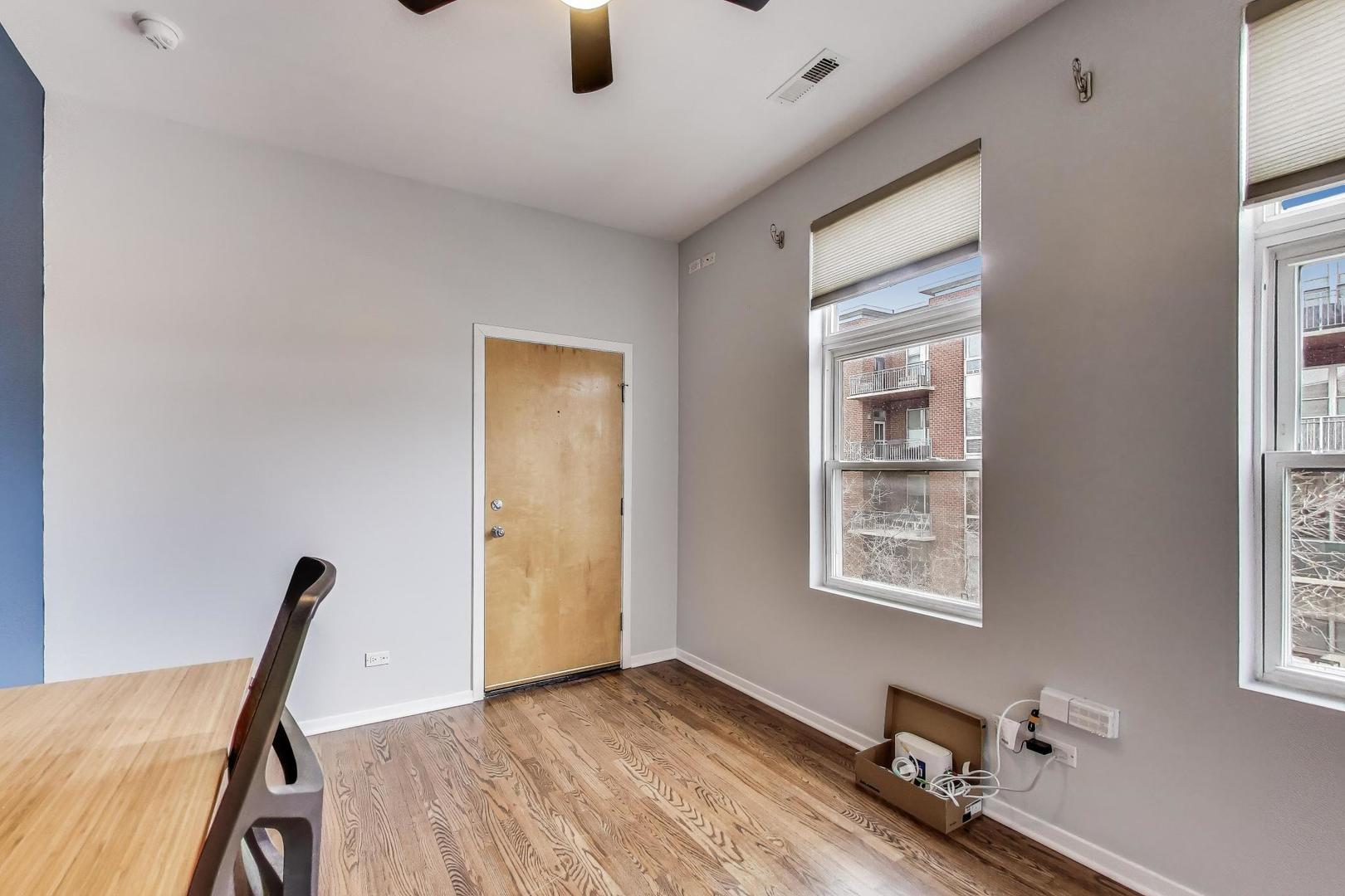 2300 W Bloomingdale Avenue Unit: C