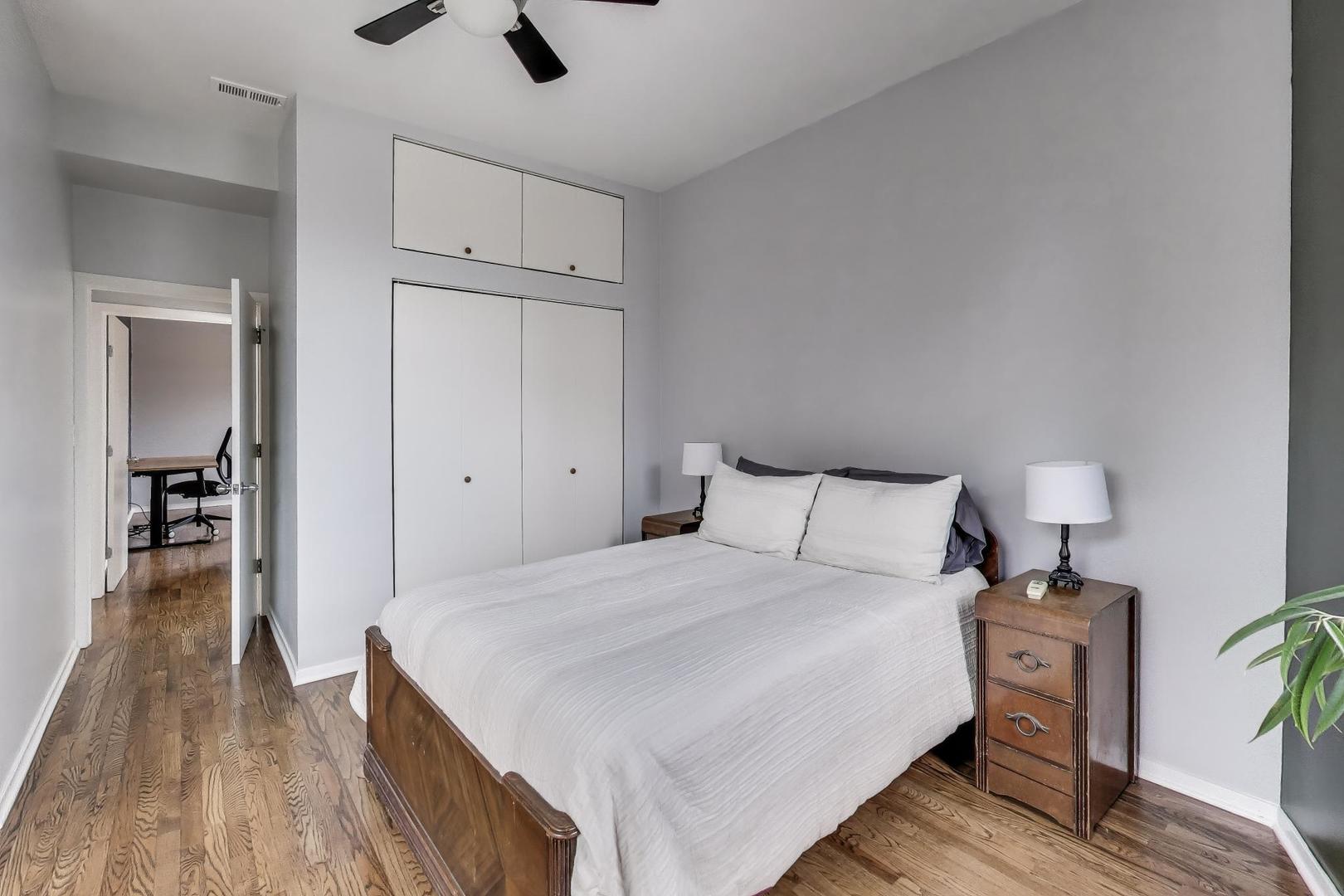 2300 W Bloomingdale Avenue Unit: C