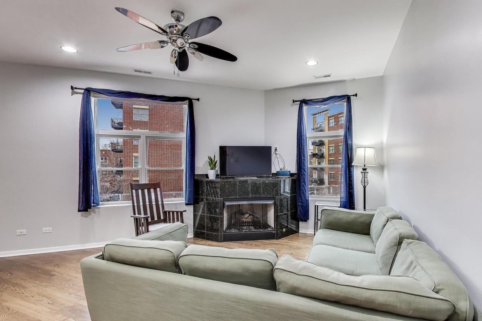 2300 W Bloomingdale Avenue Unit: C