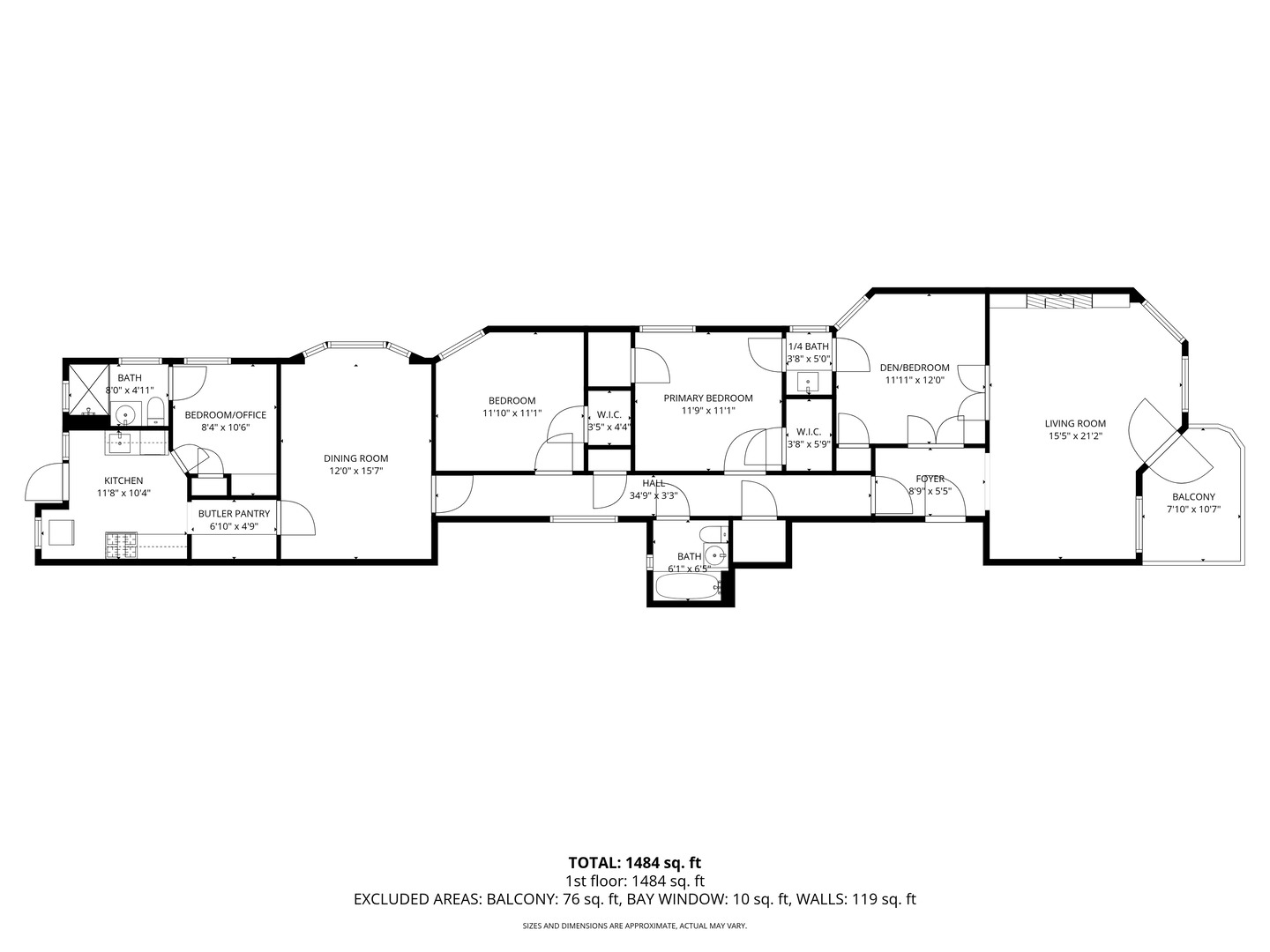 5707 S Blackstone Avenue Unit: 2