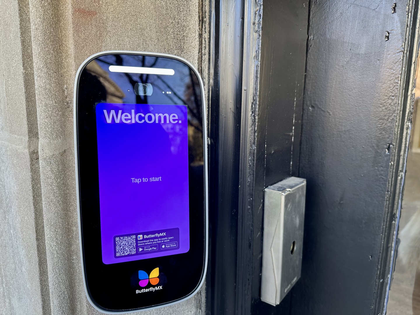 6540 N Glenwood Avenue Unit: 302