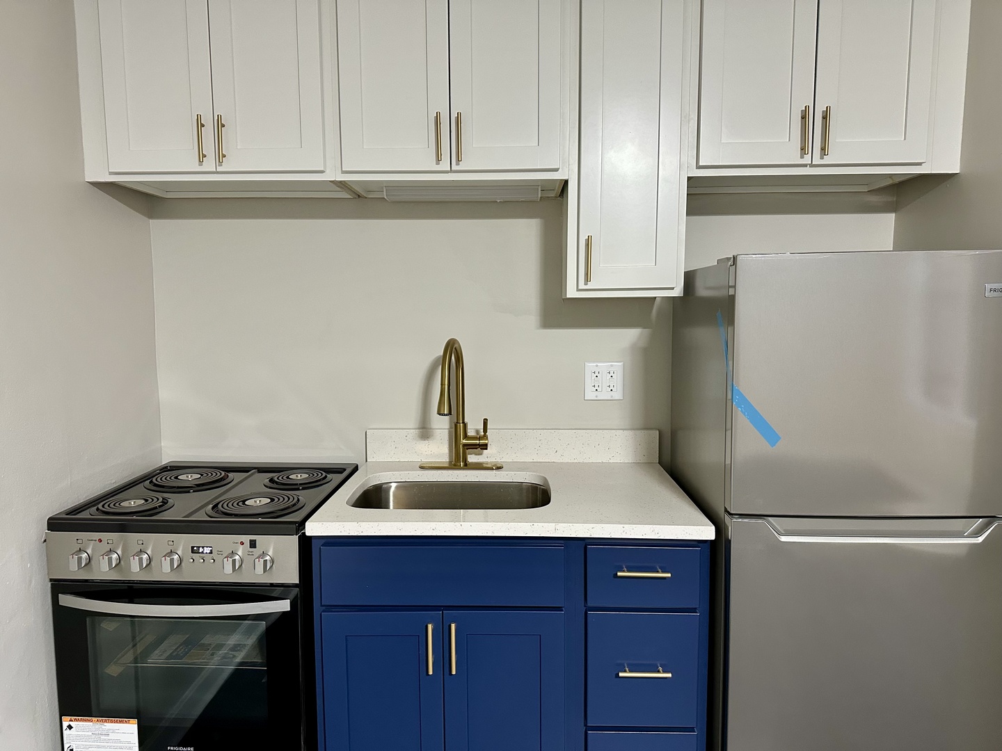 6540 N Glenwood Avenue Unit: 302