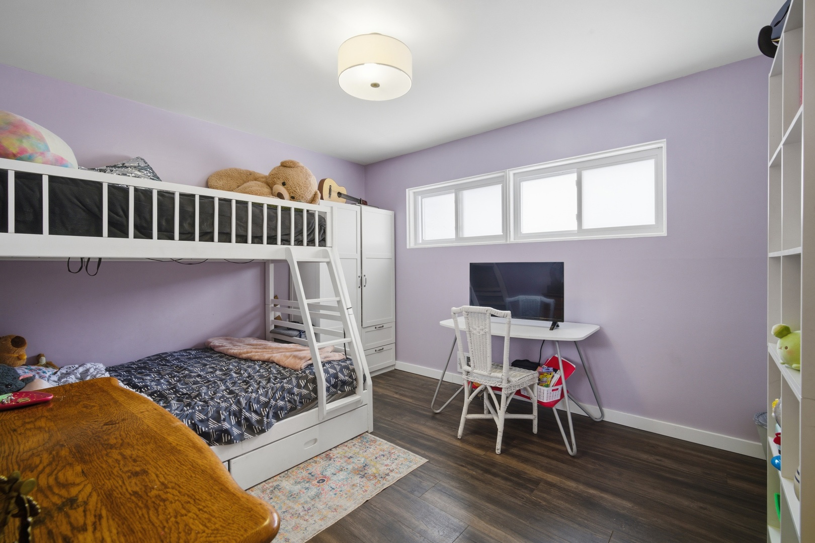 7531 N Karlov Avenue