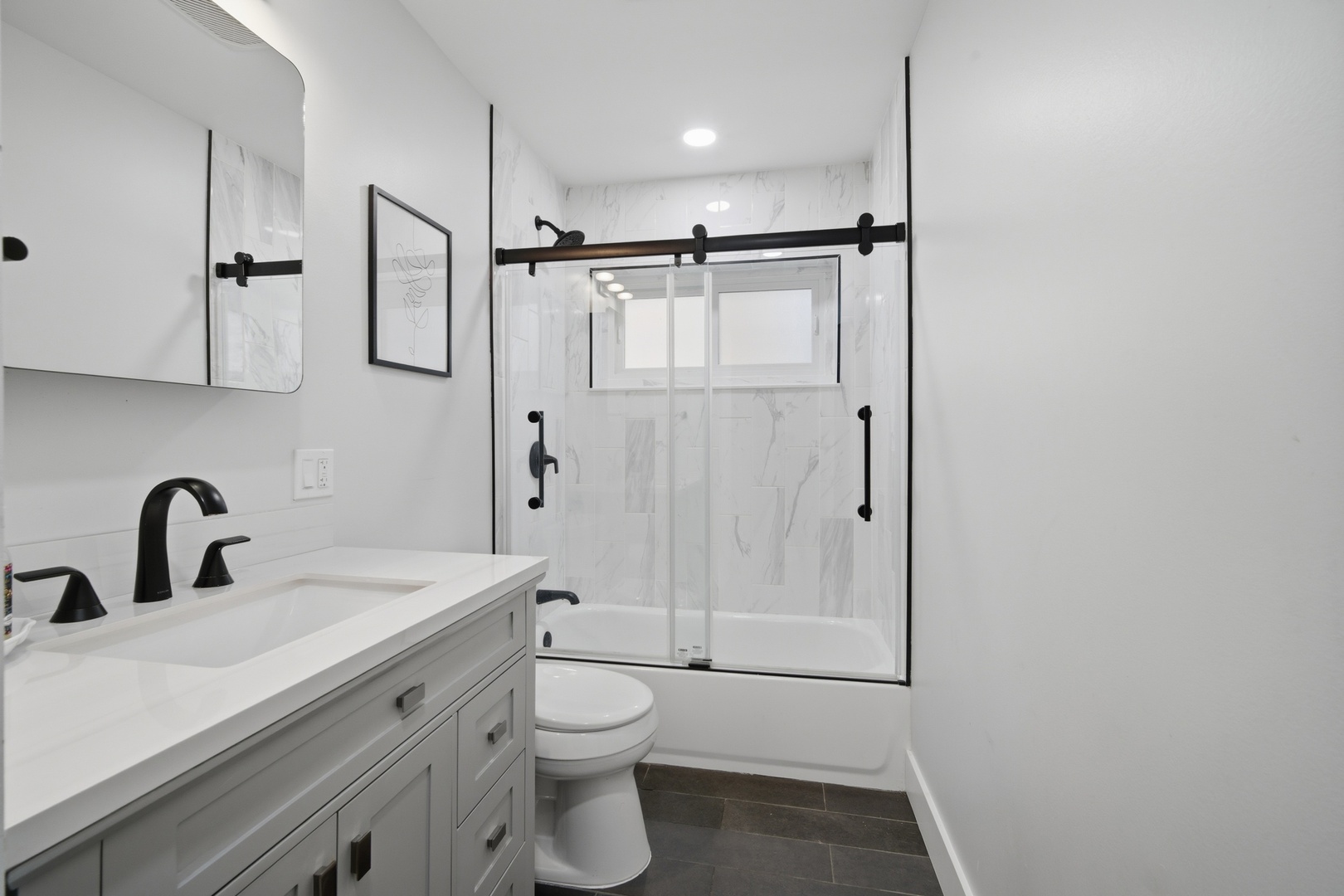 7531 N Karlov Avenue