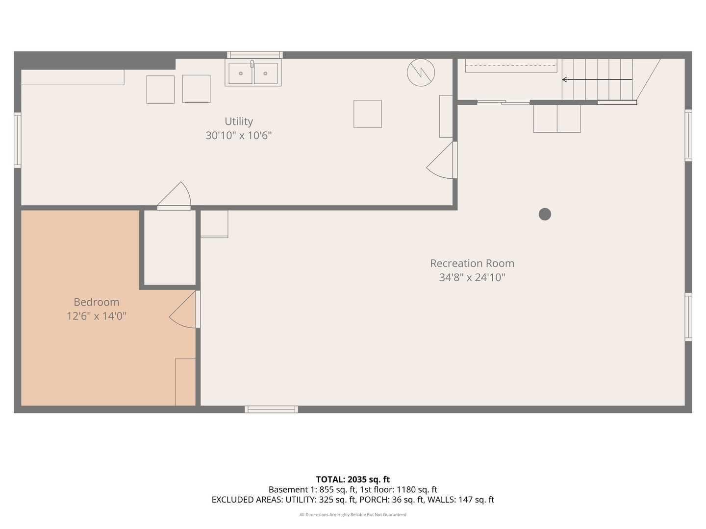 7531 N Karlov Avenue