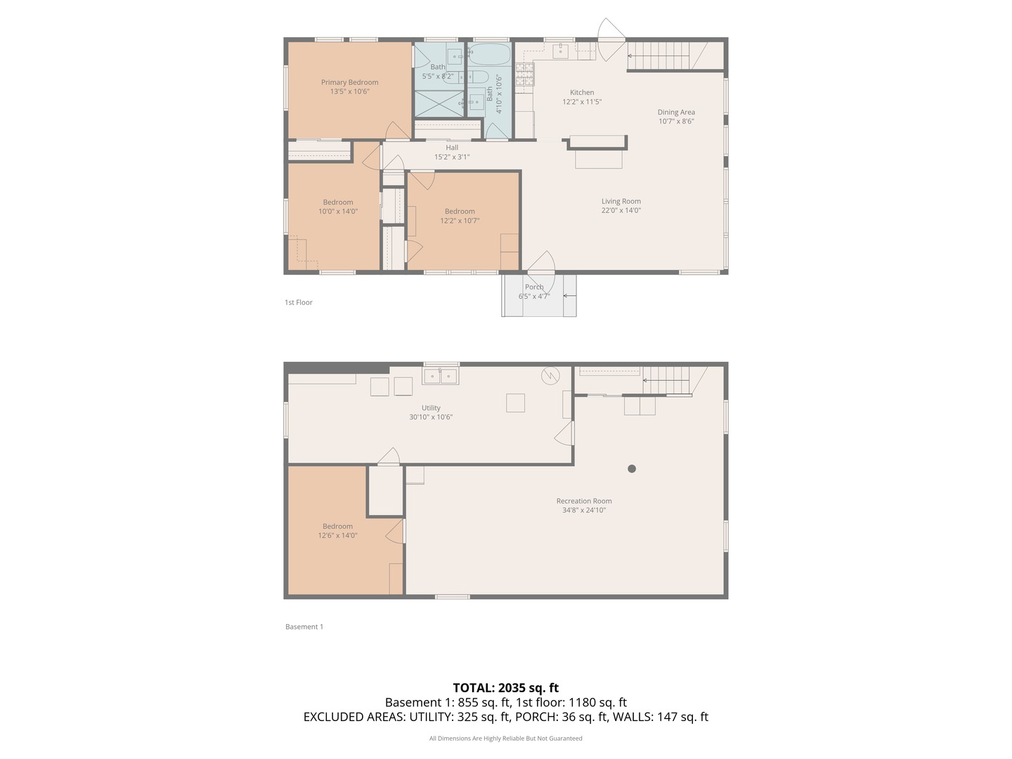 7531 N Karlov Avenue