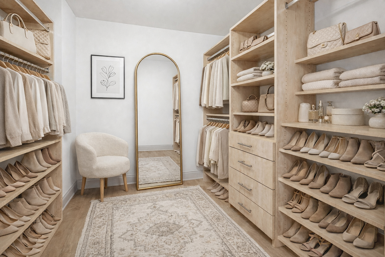 1890 N MILWAUKEE Avenue Unit: 3D