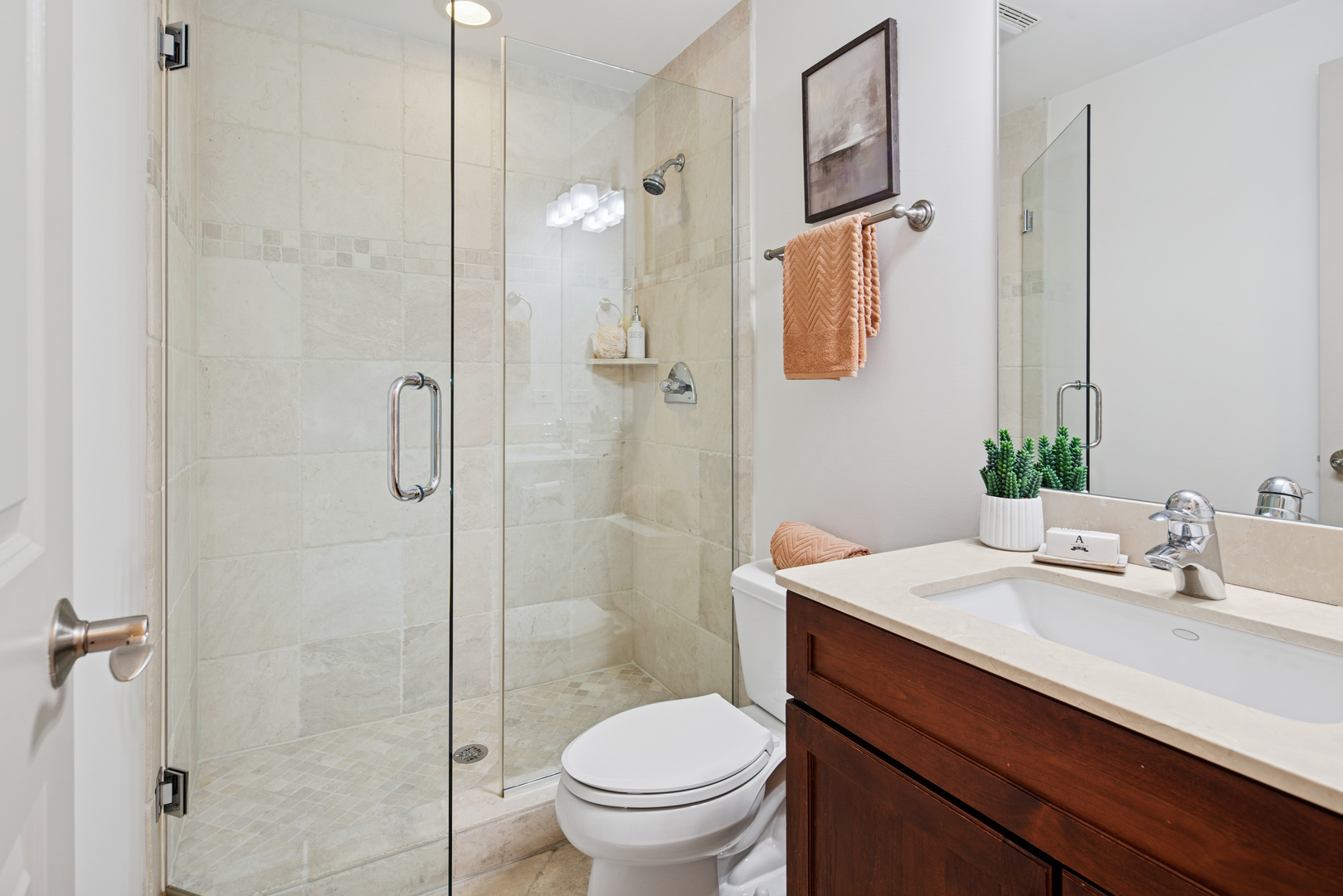 1890 N MILWAUKEE Avenue Unit: 3D