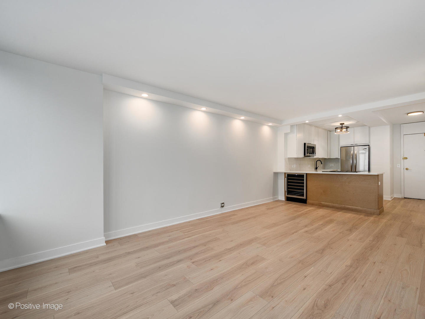 1560 N Sandburg Terrace Unit: 1609J