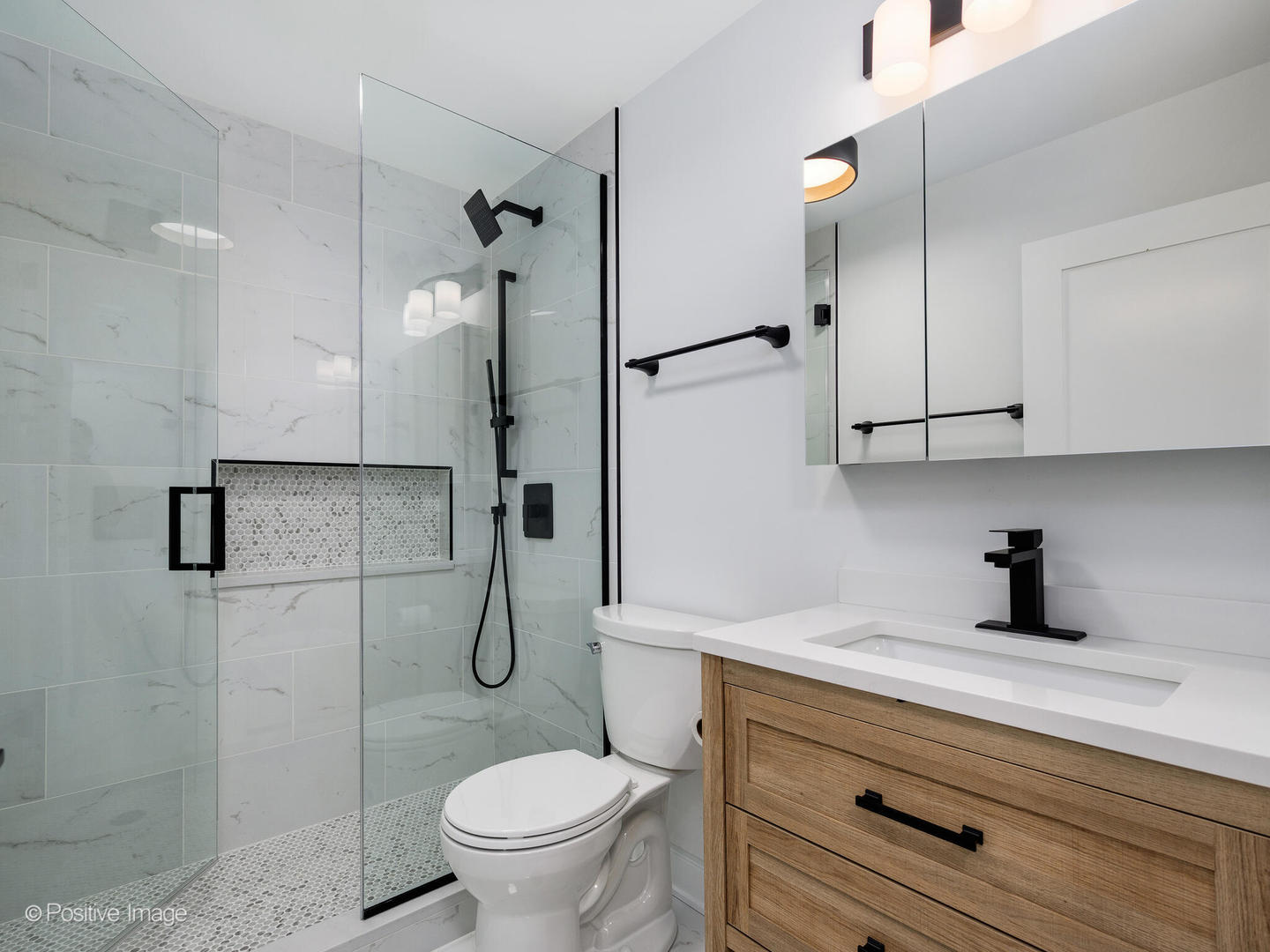 1560 N Sandburg Terrace Unit: 1609J
